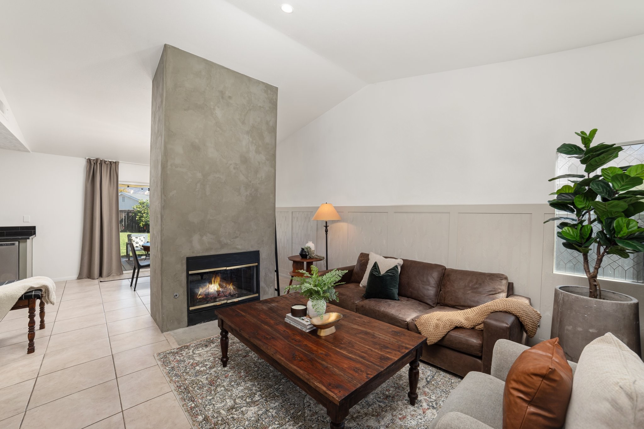 The Mountain View Home photo 2