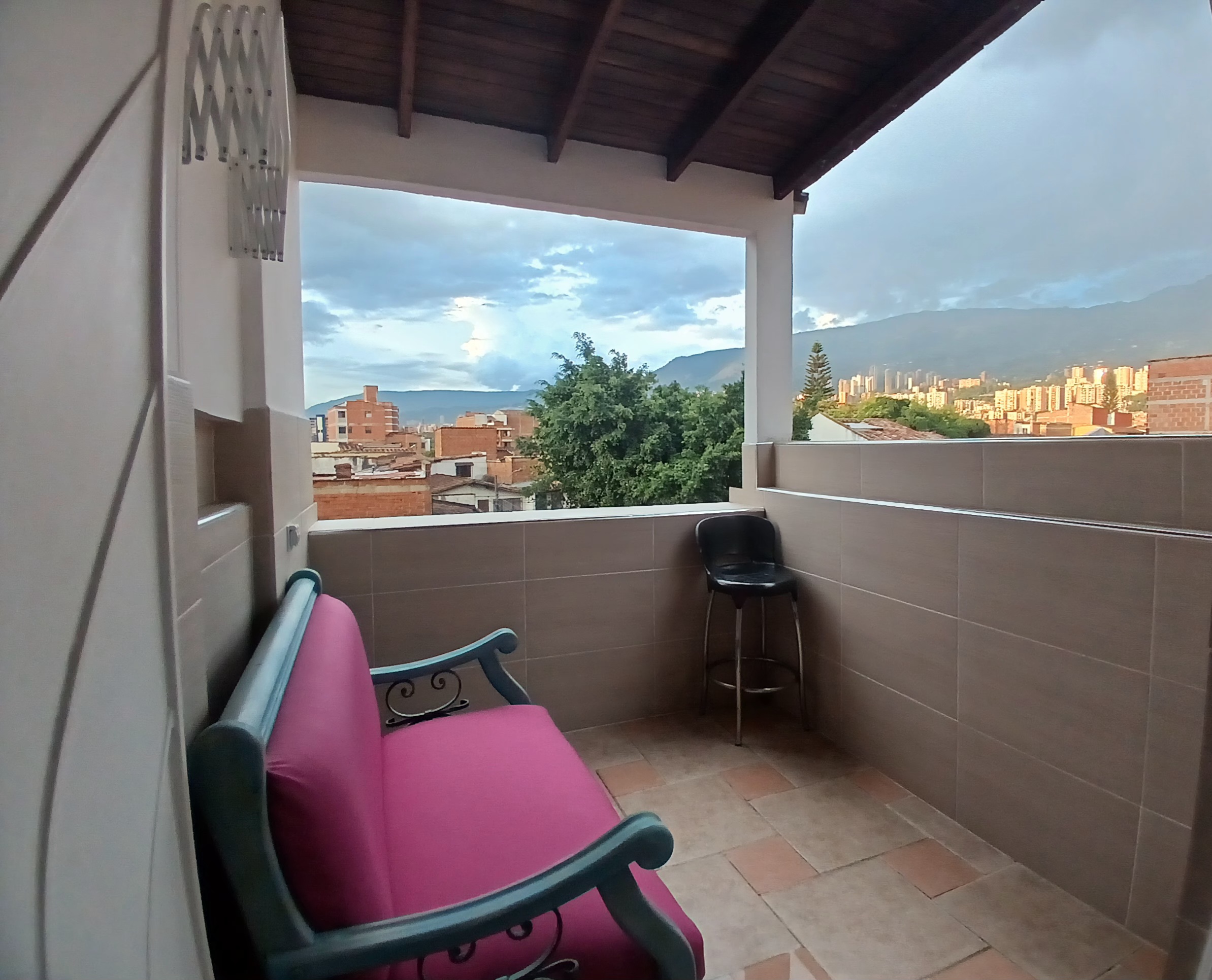 Apartaestudio en Envigado. photo 4