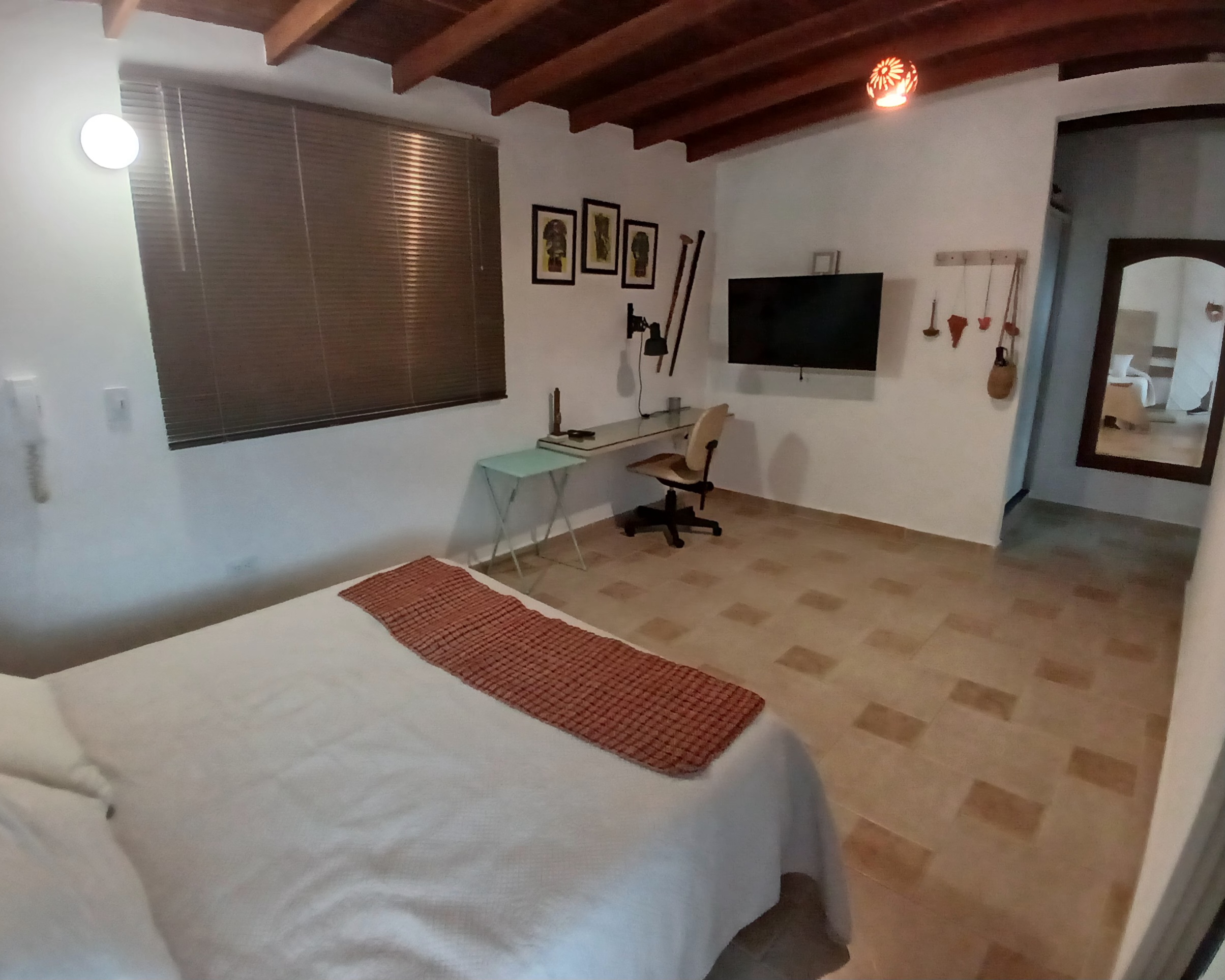 Apartaestudio en Envigado. photo 2