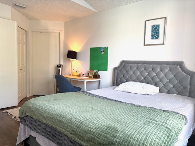Furnished 2BR - Palm Beach Gardens - Monthly Stay photo 3