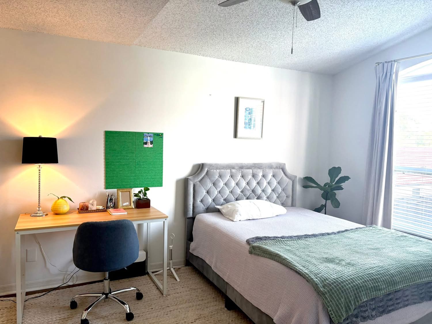 Furnished 2BR - Palm Beach Gardens - Monthly Stay photo 4