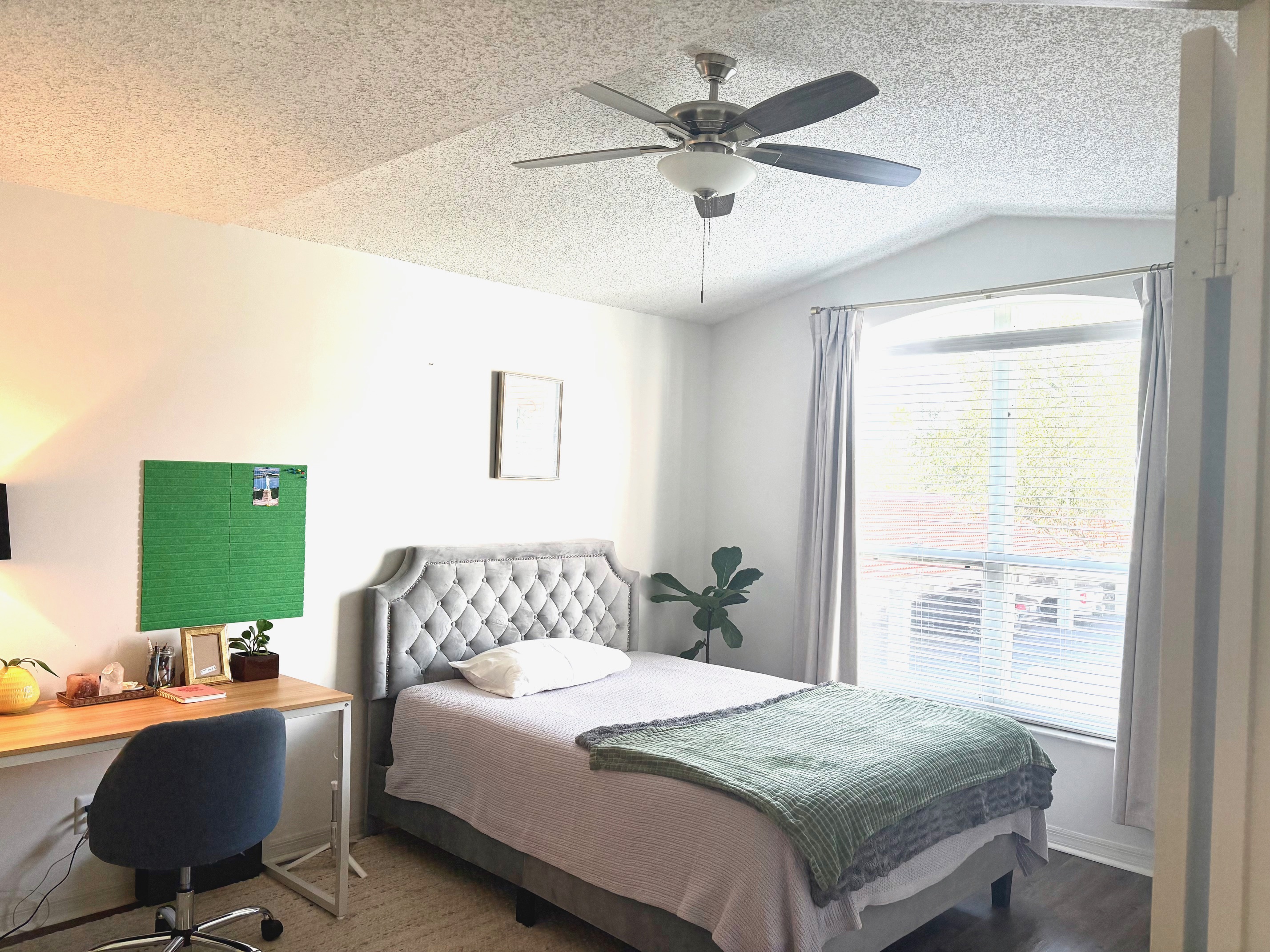 Furnished 2BR - Palm Beach Gardens - Monthly Stay photo 5