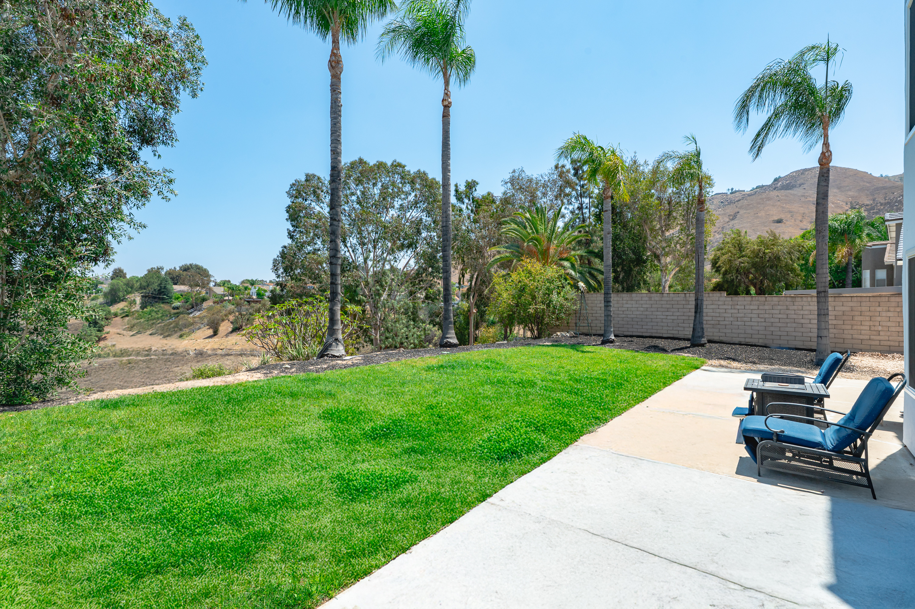 Luxe Spacious Home Near Parks Fully Equipped photo 4