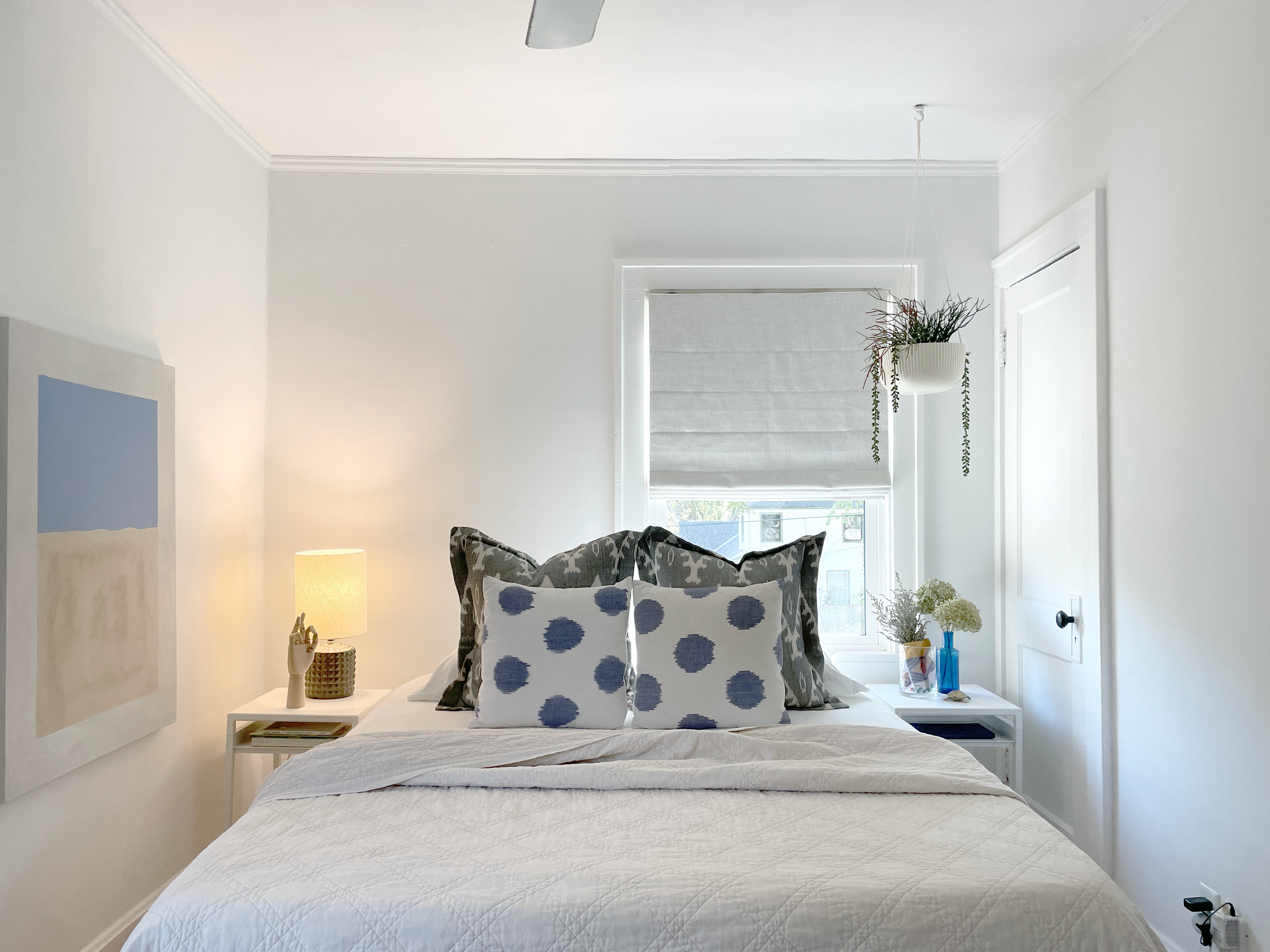 Coziest Bungalow in Waldo photo 5