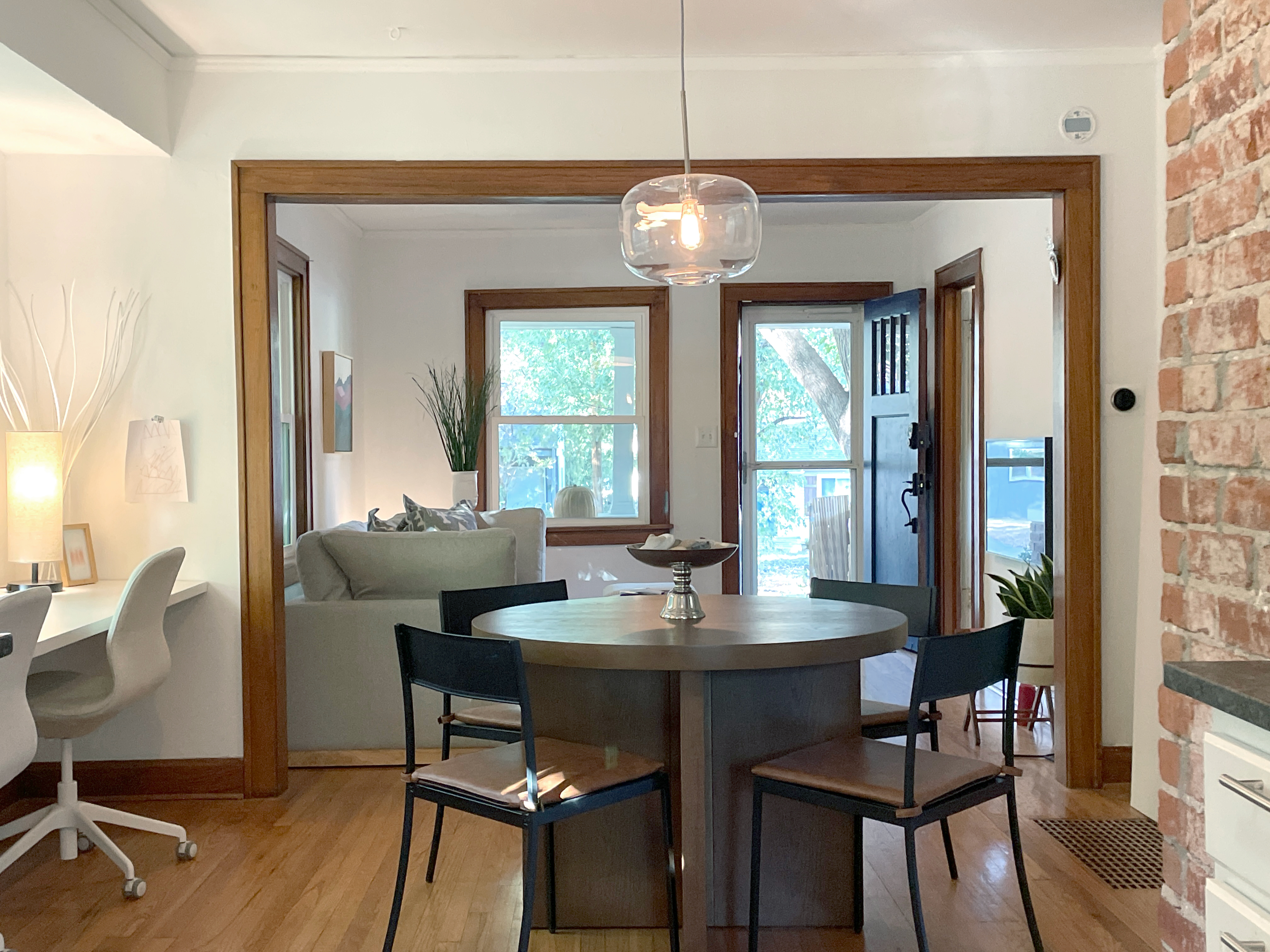 Coziest Bungalow in Waldo photo 3