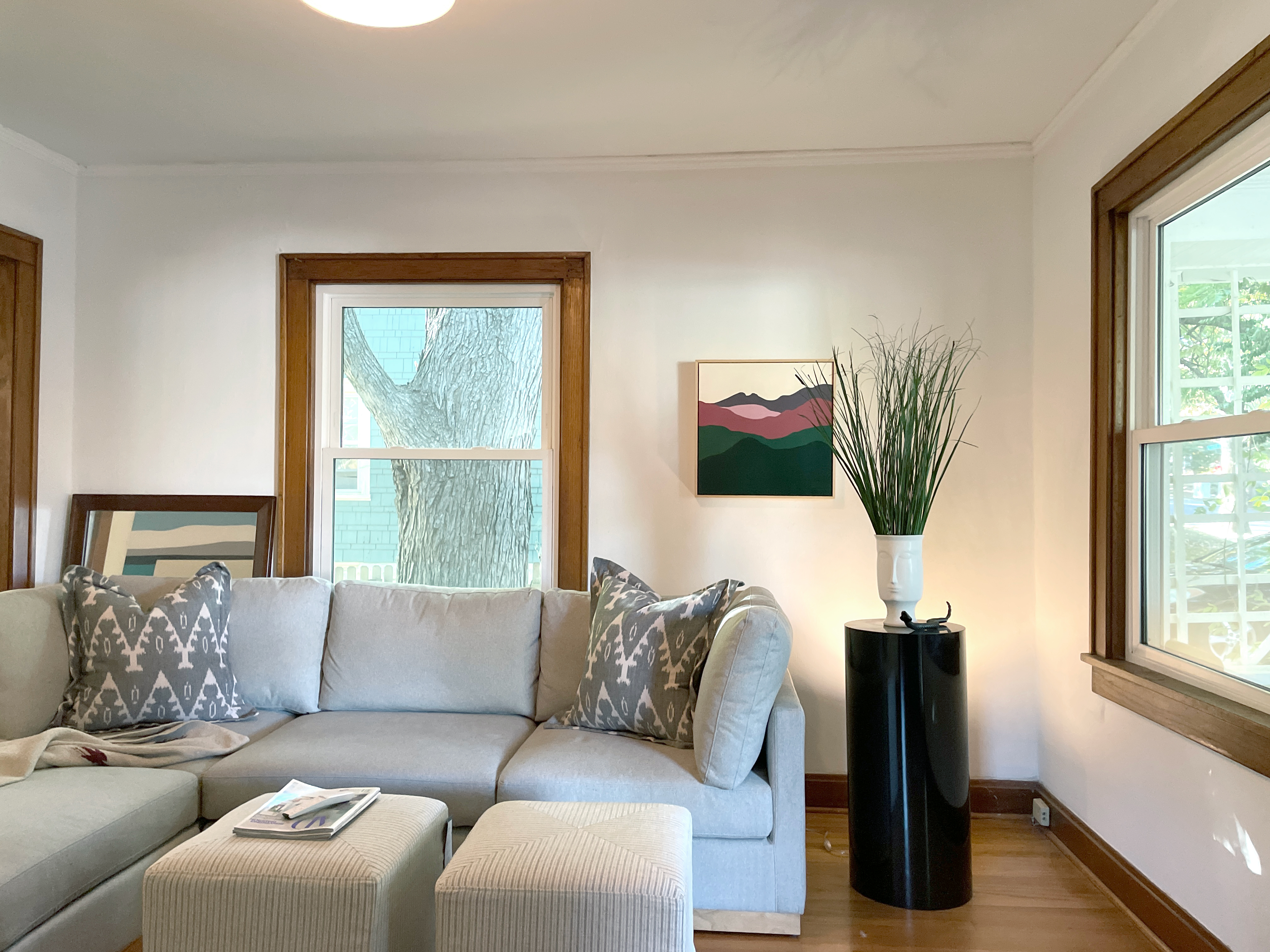 Coziest Bungalow in Waldo photo 2