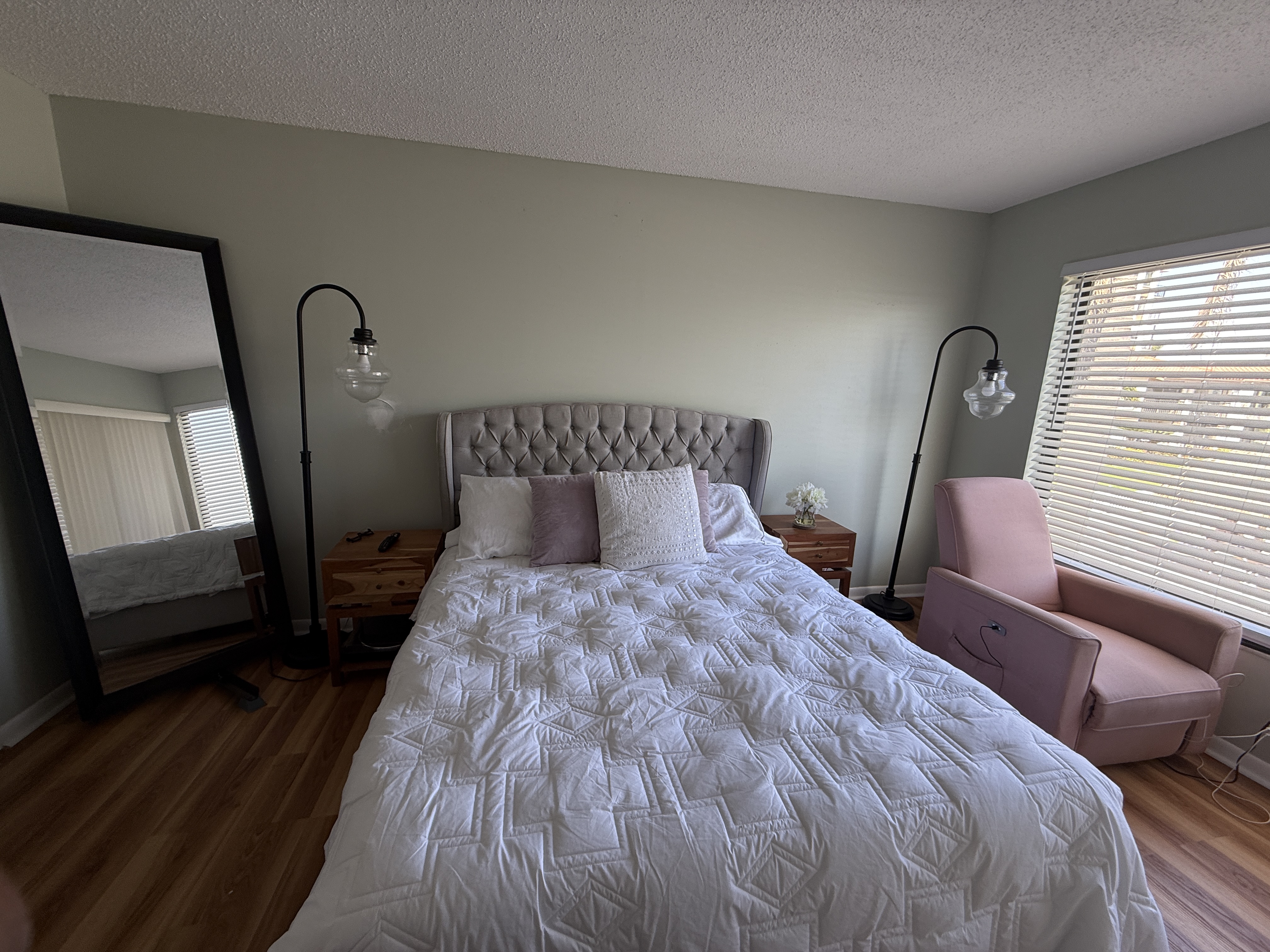 Serene Bayside Getaway photo 3