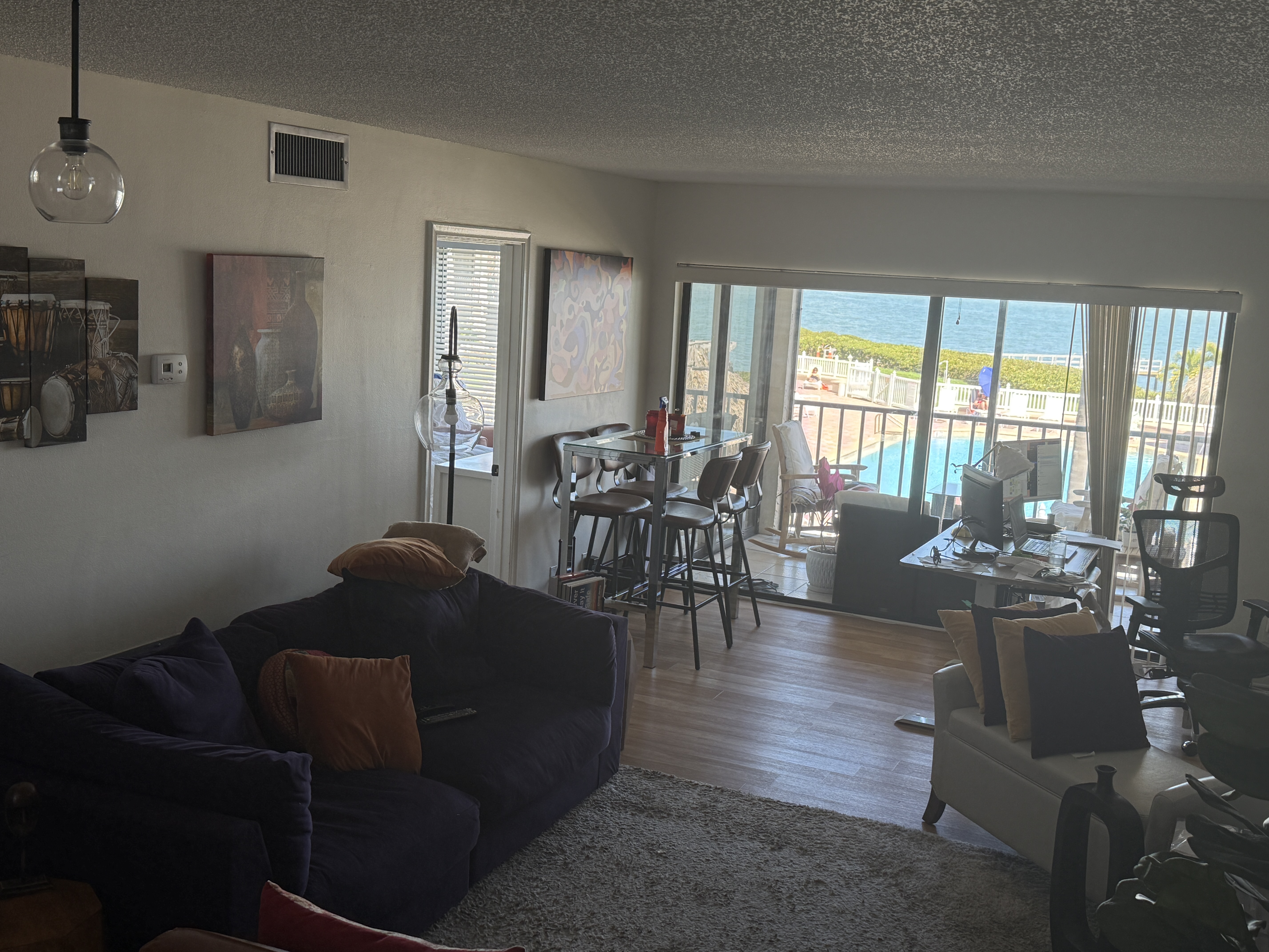 Serene Bayside Getaway photo 5
