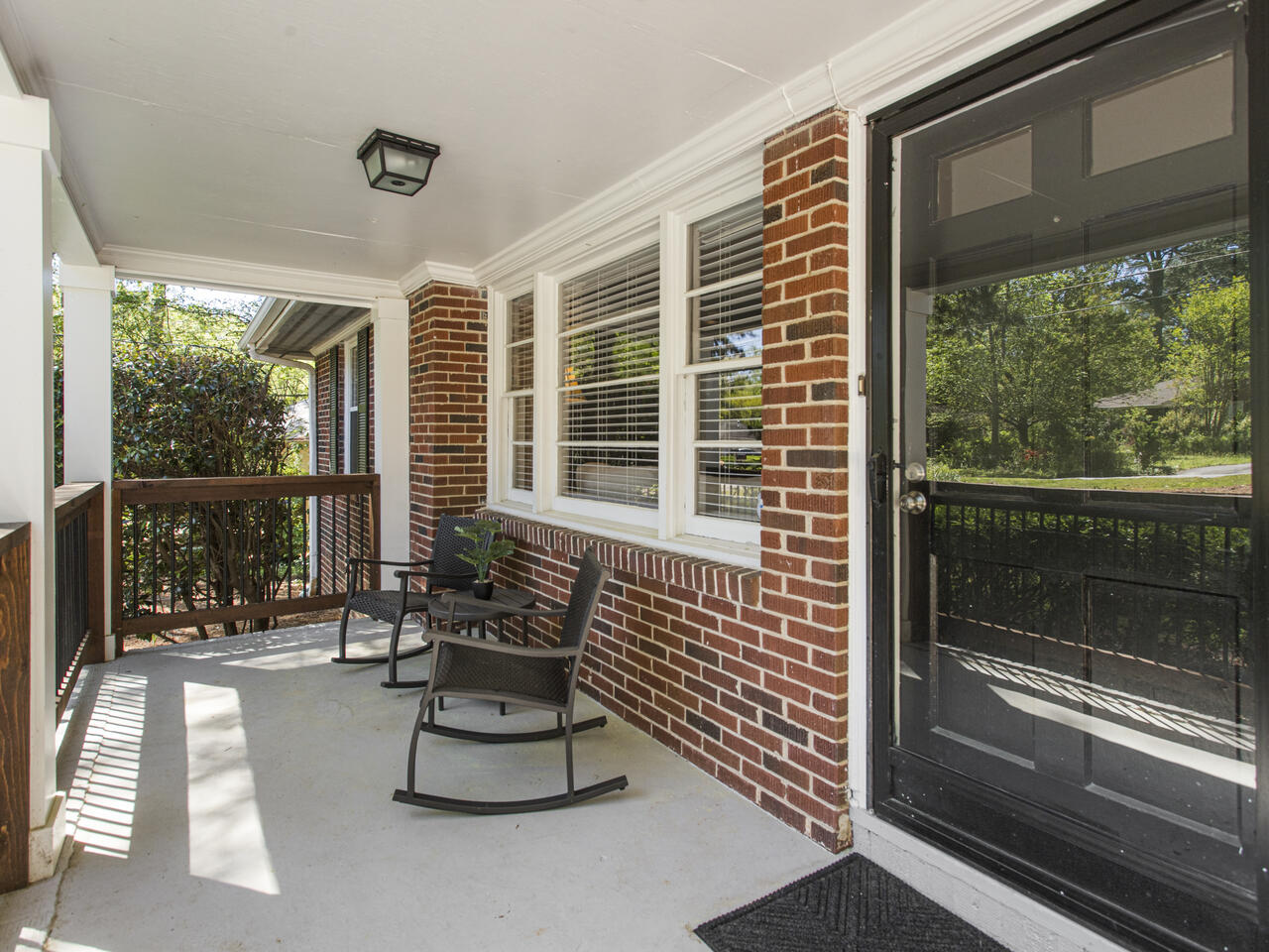 BERKELEY LANE - NEAR EMORY, CDC & CHILDRENS HOSPIT photo 3