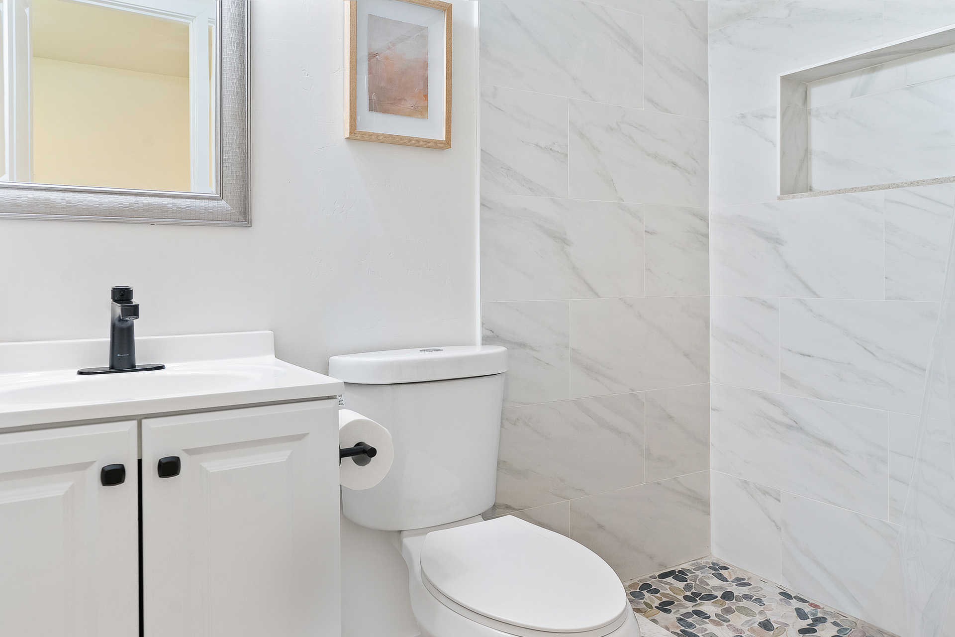 Work & Stay in SD|Midterm rental studio|Near SDSU photo 5