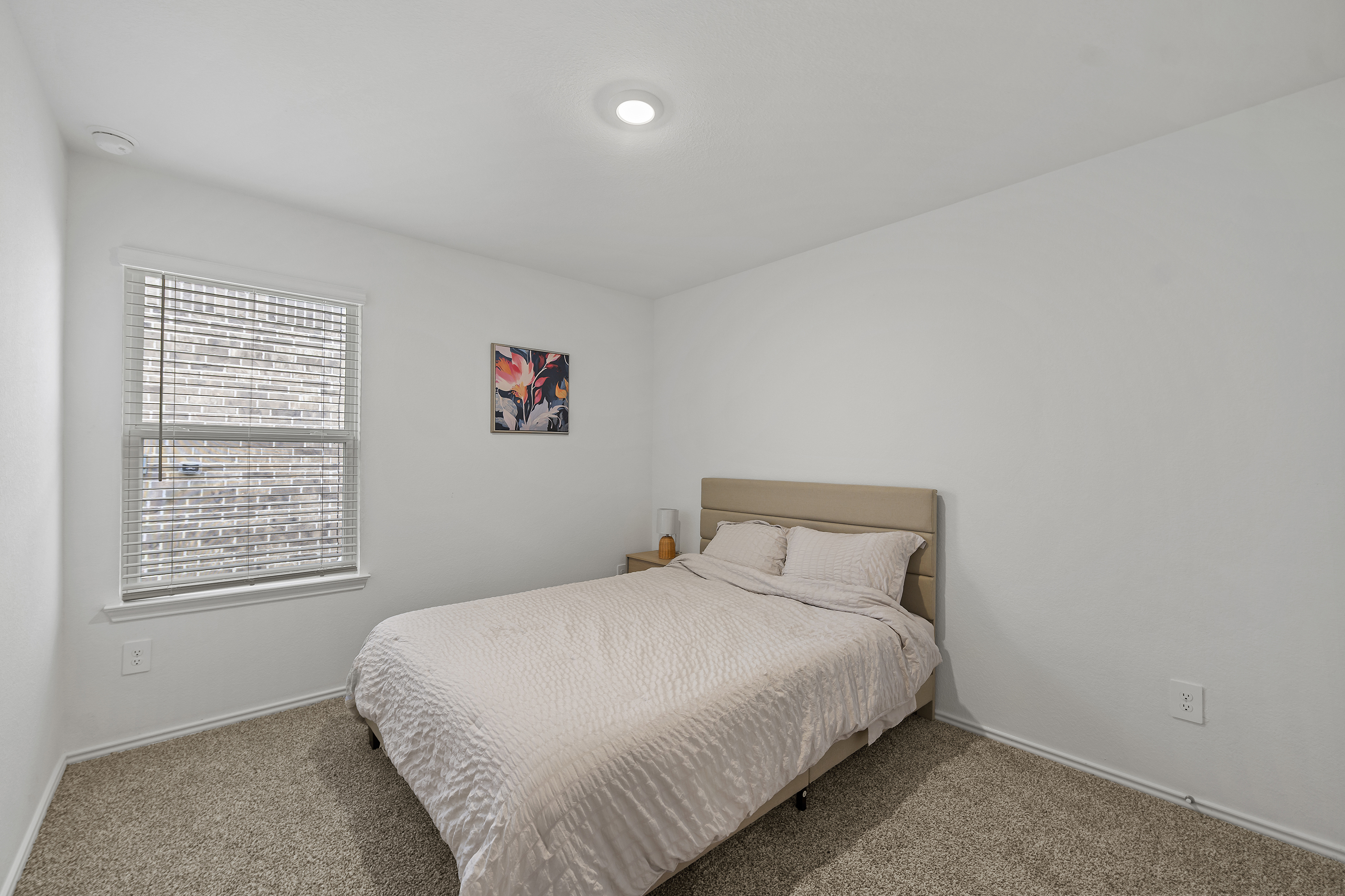 New Home near IAH airport, Pets welcome, Spring TX photo 2