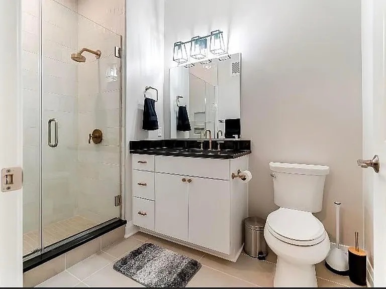 Cozy Luxury Stay photo 4
