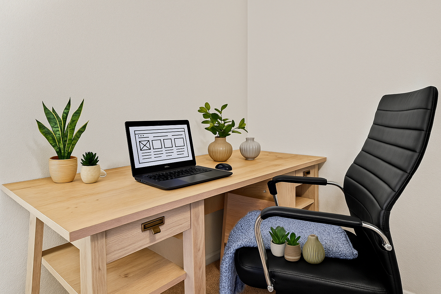 Lavon// entire home photo 4