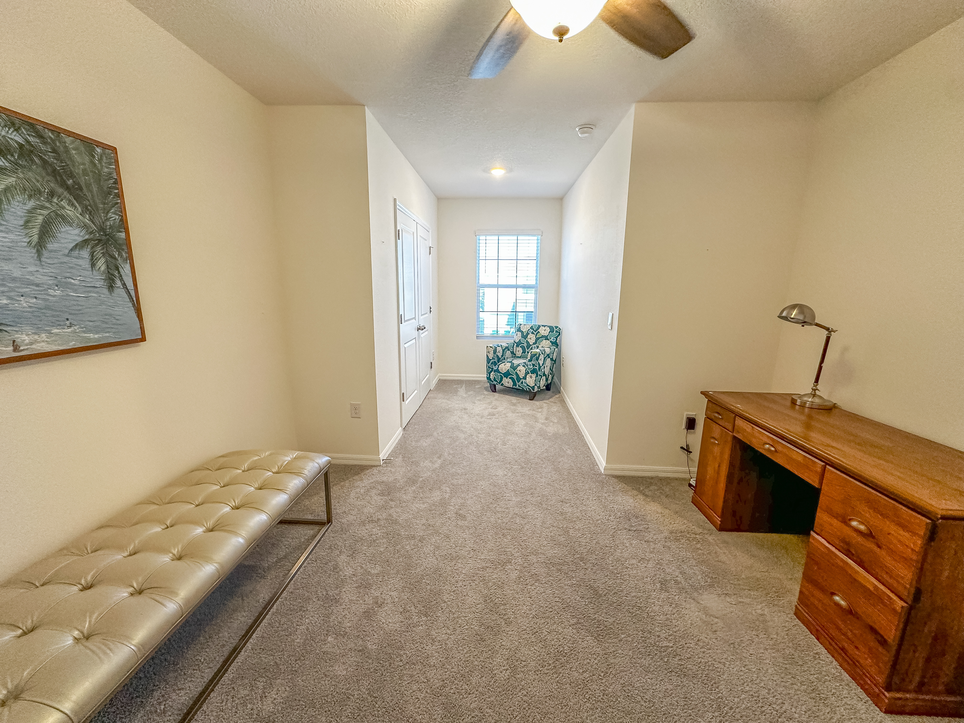 Target & Treats Townhome photo 4