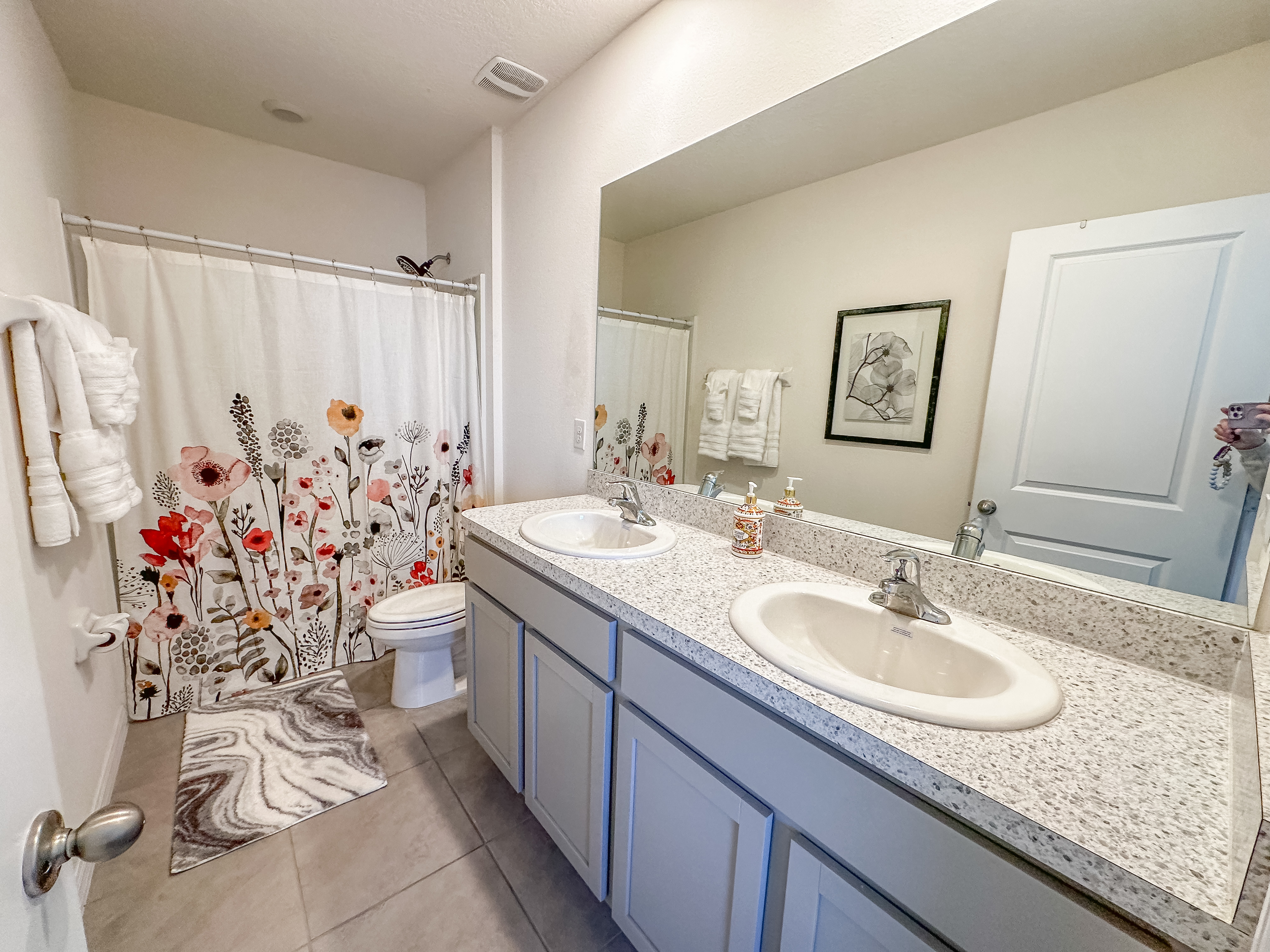 Target & Treats Townhome photo 3
