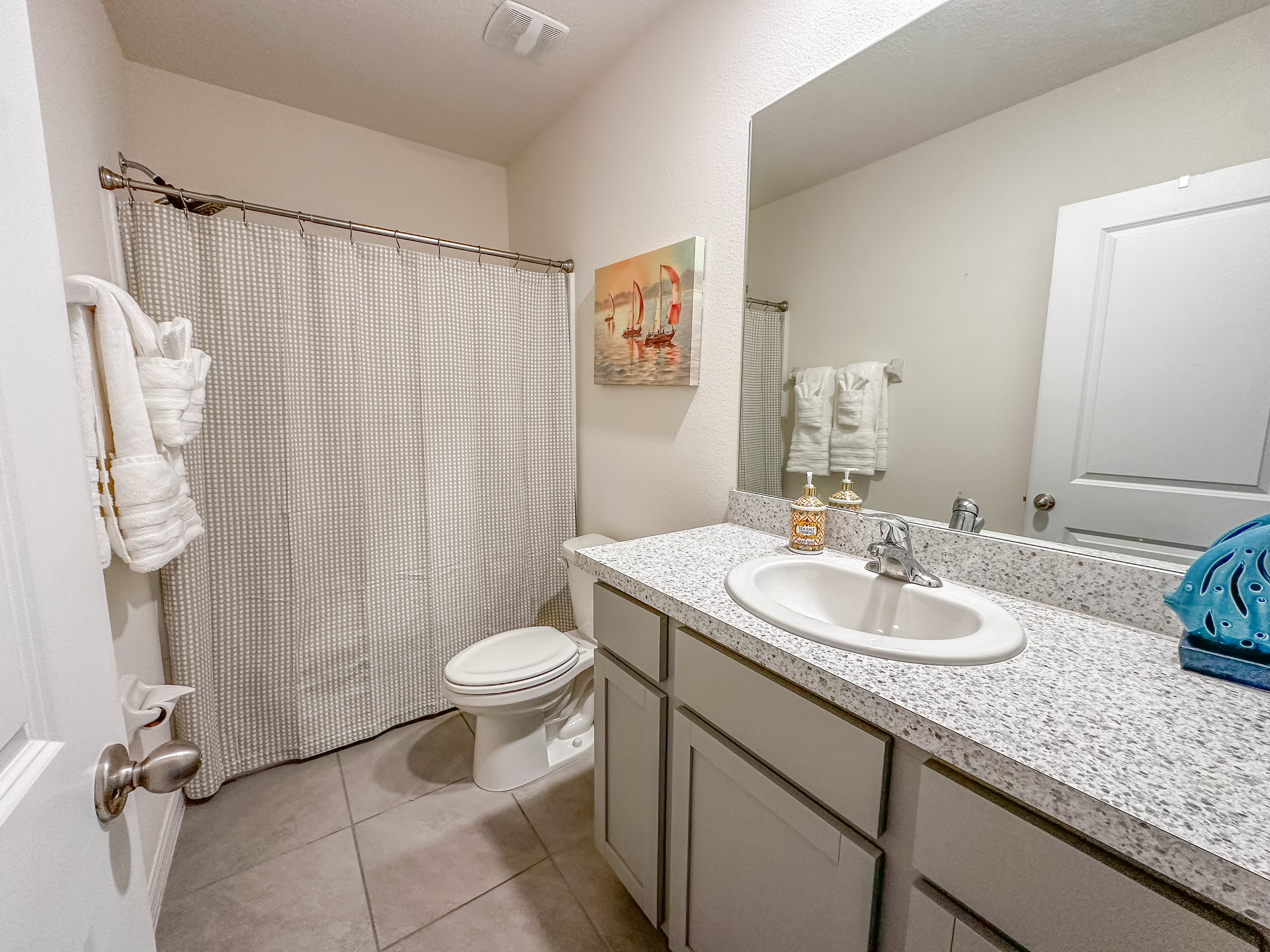 Target & Treats Townhome photo 5