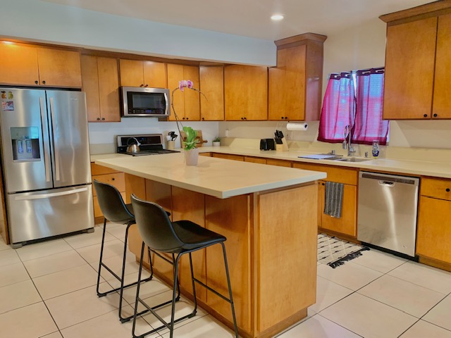 Conveniently located 2 bd LAX-Sofi Stadium- Space  photo 3