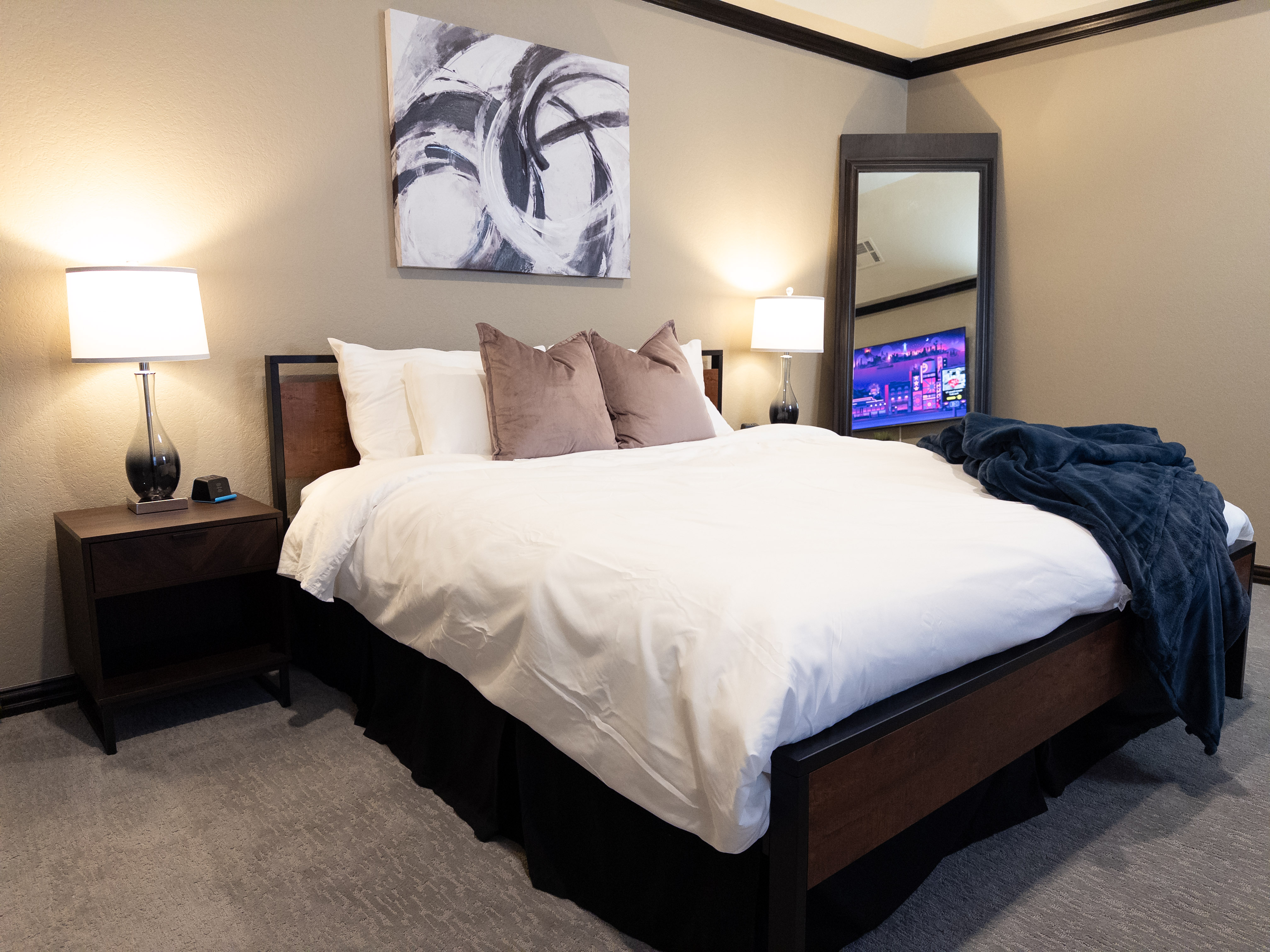 Your Home for Family in Broken Arrow photo 3