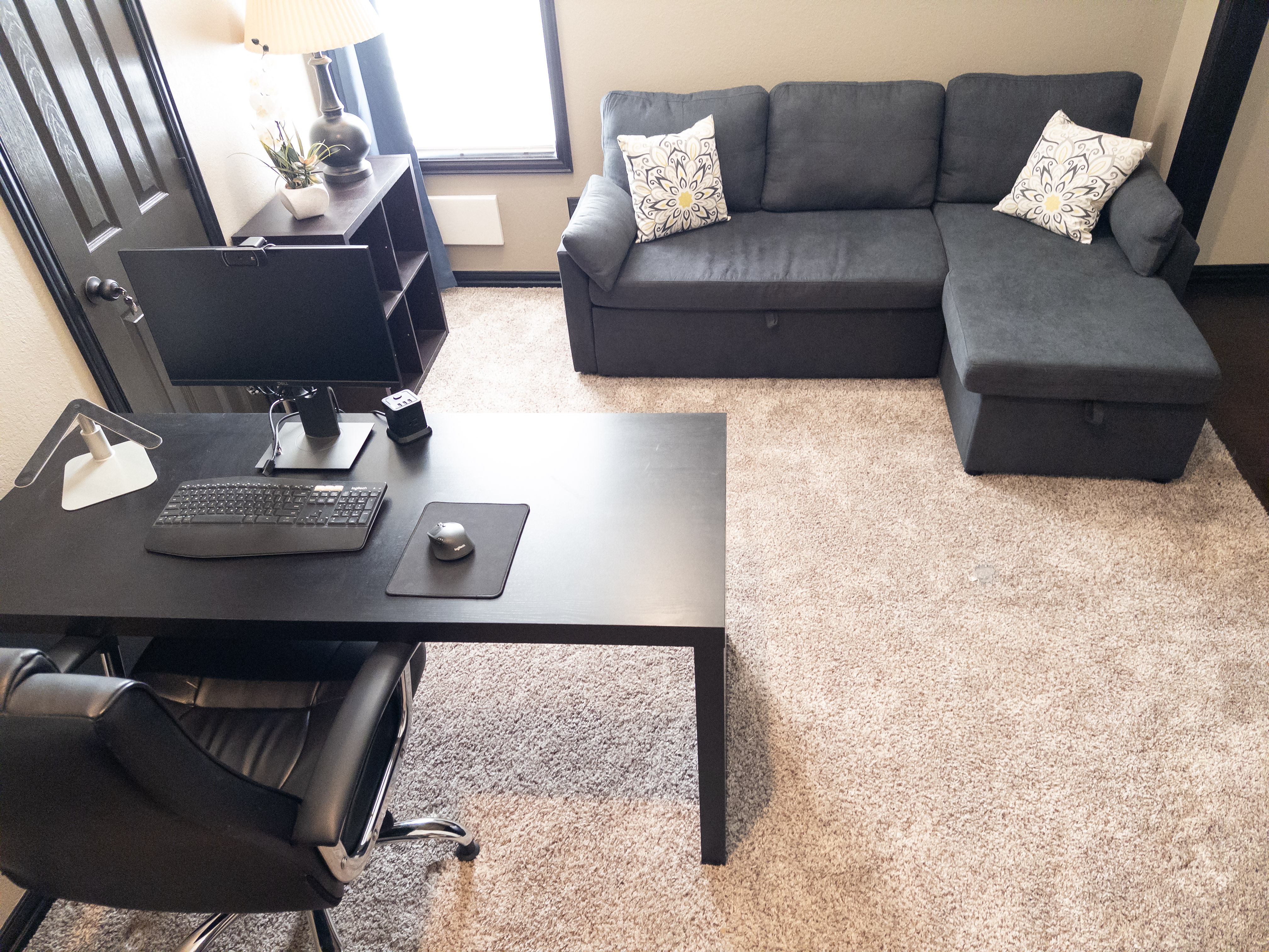 Your Home for Family in Broken Arrow photo 2