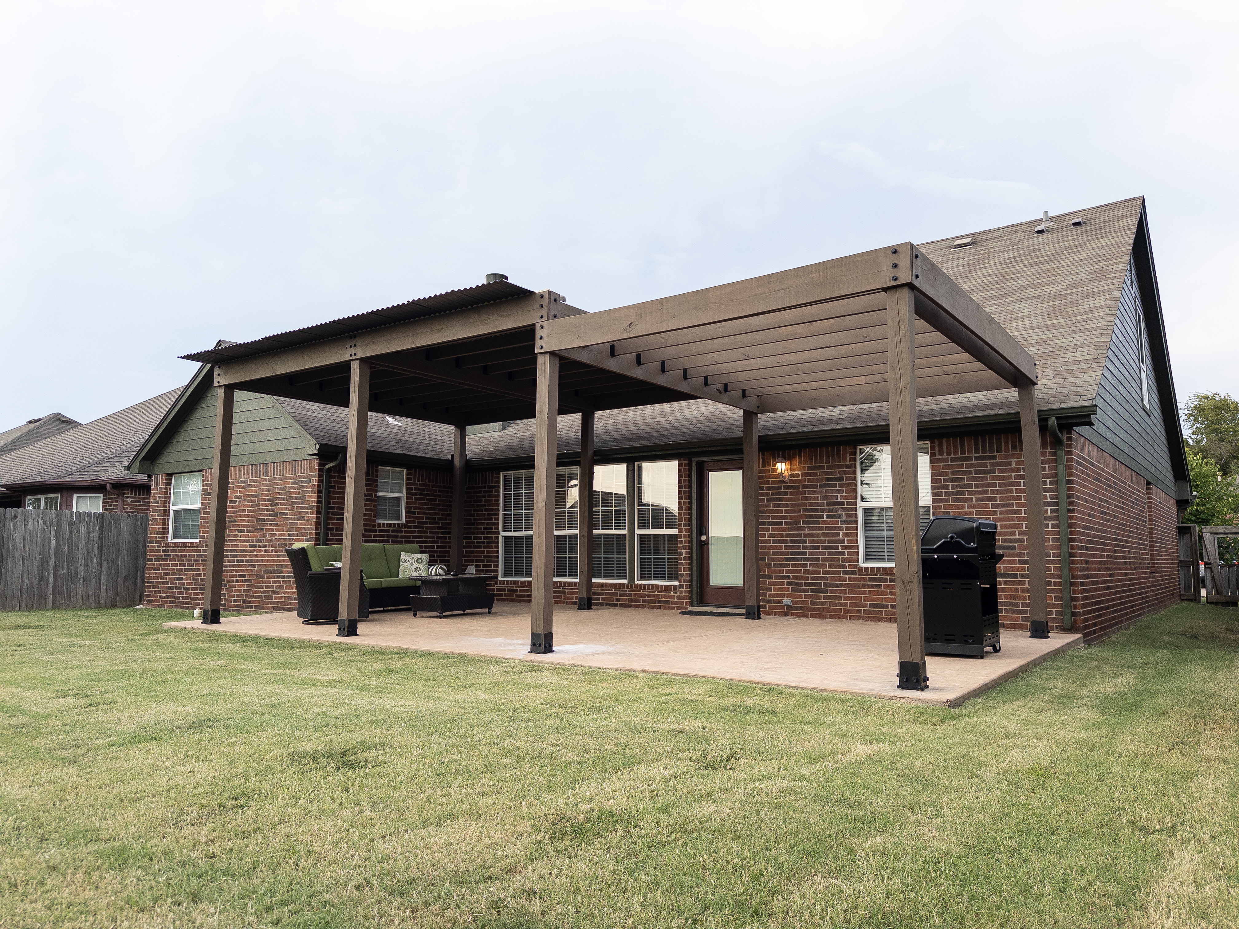 Your Home for Family in Broken Arrow photo 4