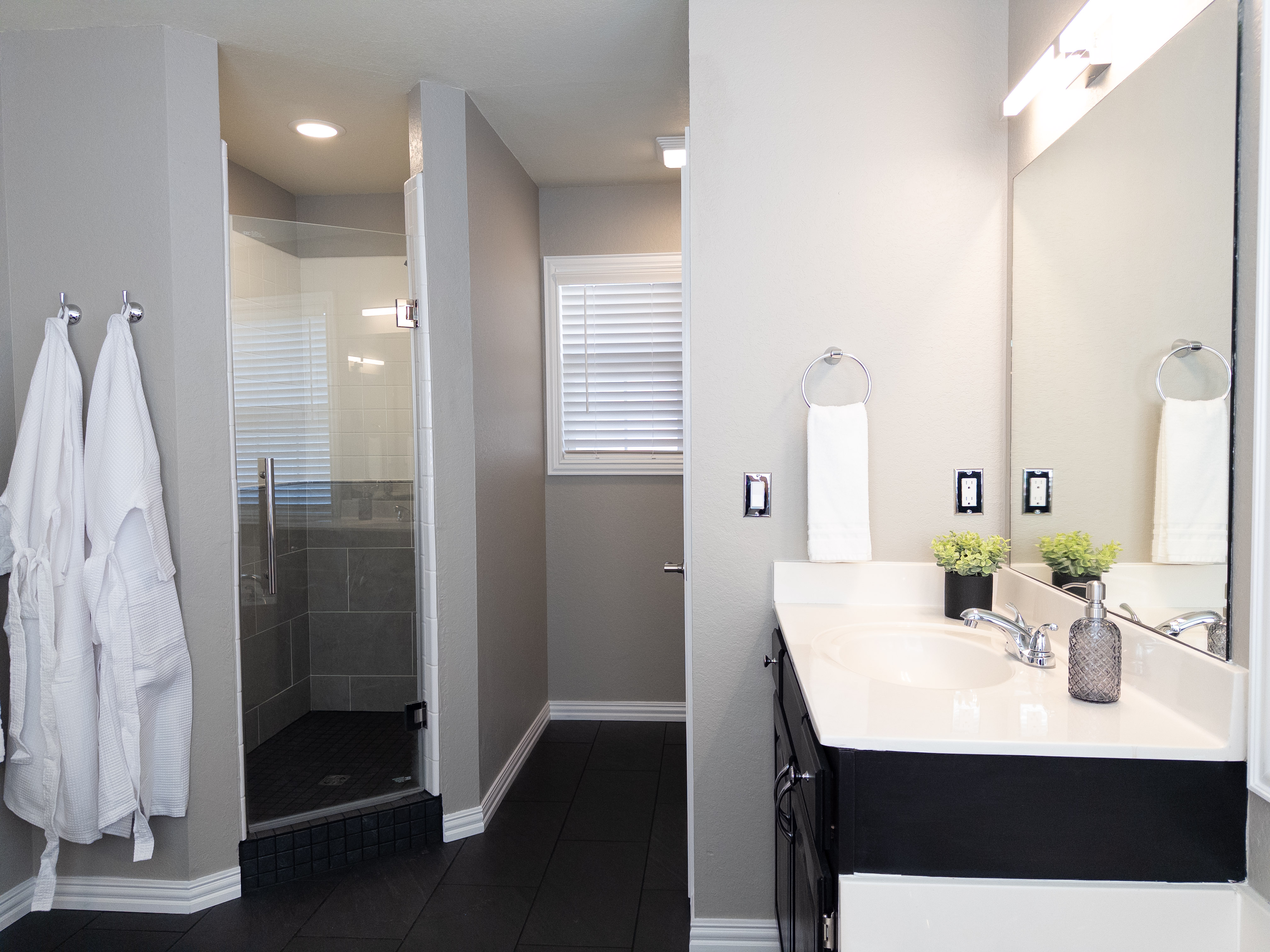 Your Home for Family in Broken Arrow photo 5