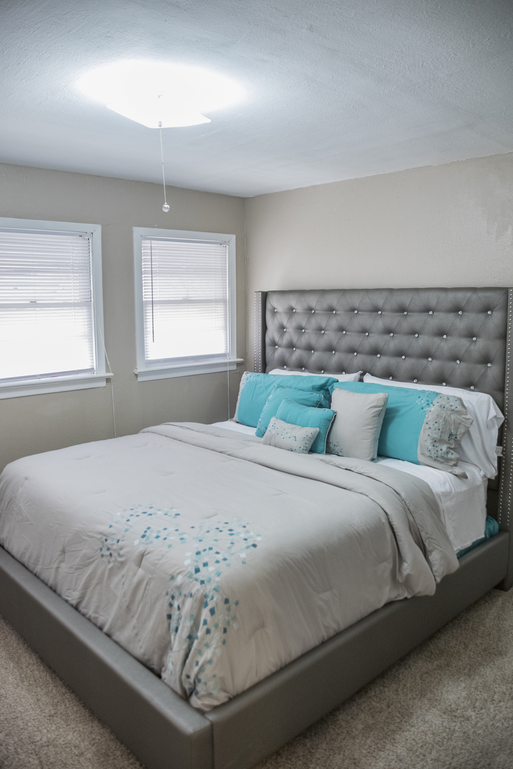The Leonard House Perfect for extended stays | 3/2 photo 3