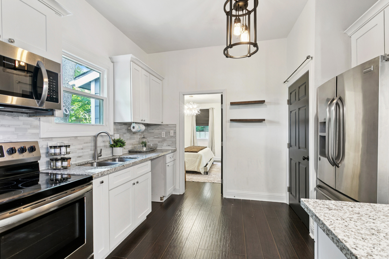Chic New Orleans Home w/ Backyard Oasis  photo 3