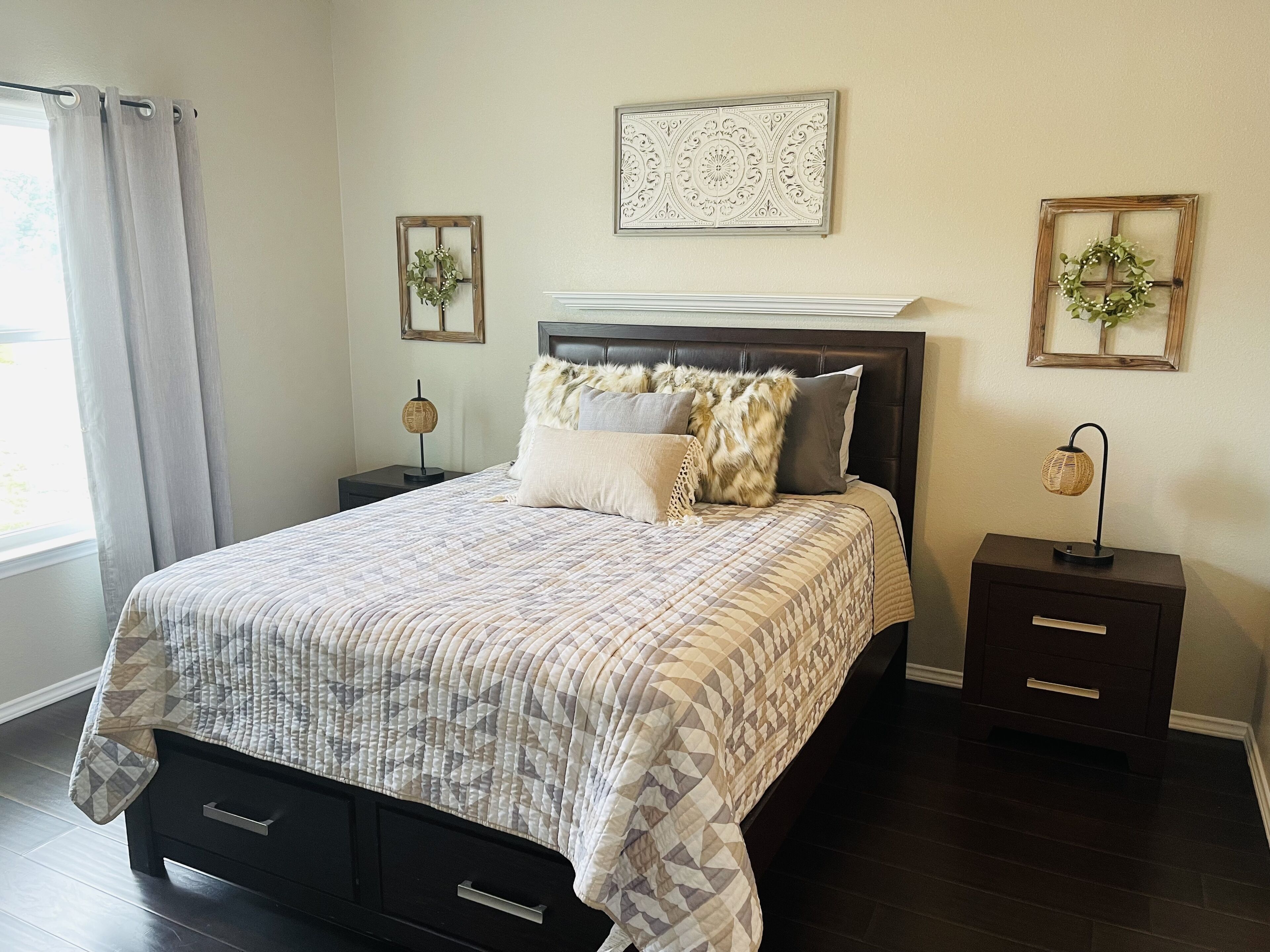 Hill Country Hideaway photo 4
