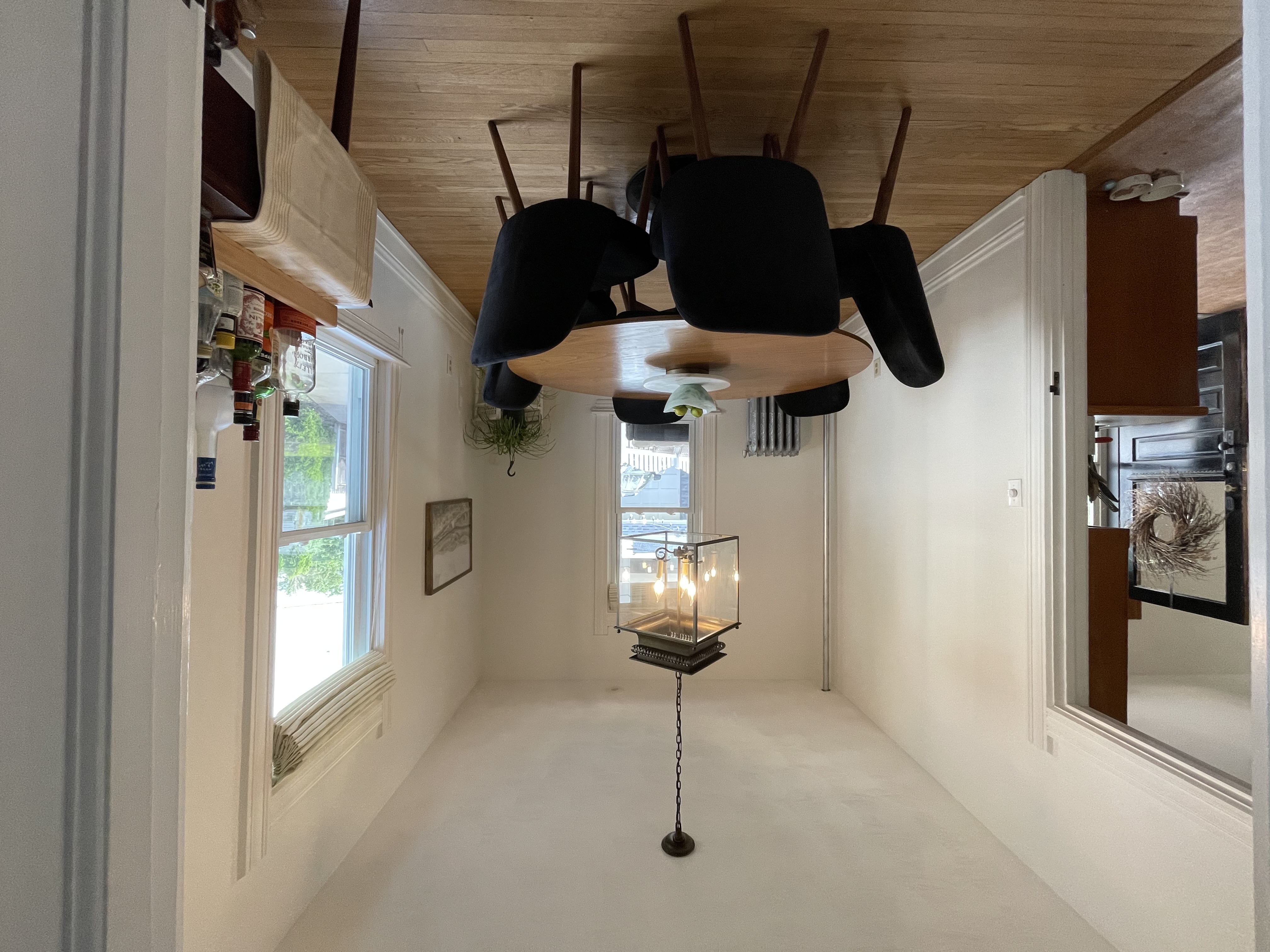 4Bed House - Ideal Location - Animals Welcome photo 2