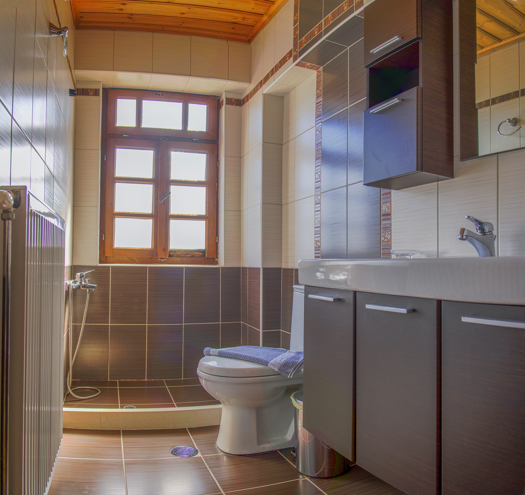 AggelonKatafygio Hotel, ZagoriRemote workfriendly photo 2