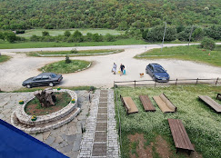 AggelonKatafygio Hotel, ZagoriRemote workfriendly photo 3