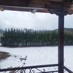 AggelonKatafygio Hotel, ZagoriRemote workfriendly photo 4