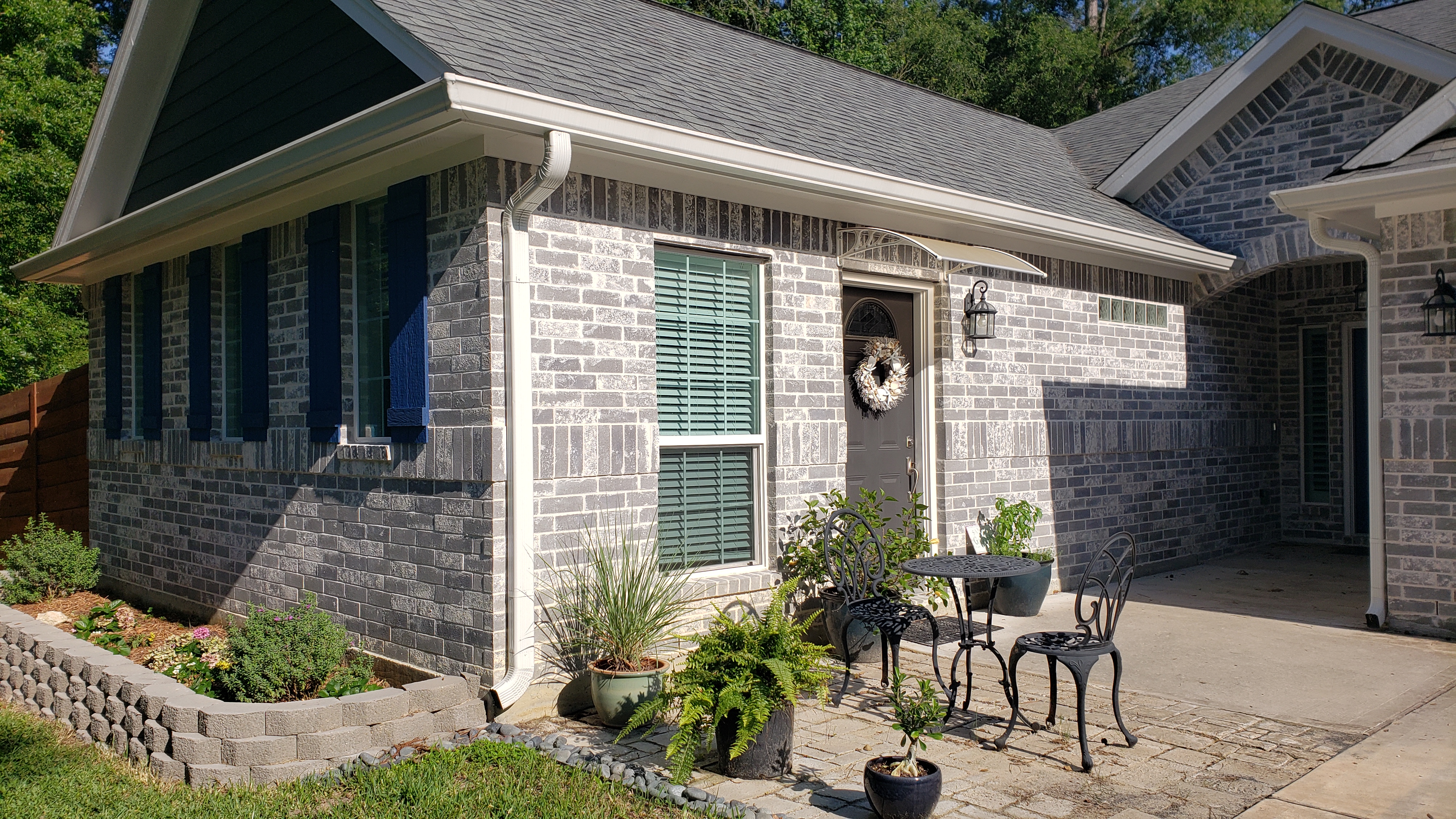 Private Entry Apartment w/ Private Backyard and De photo 2
