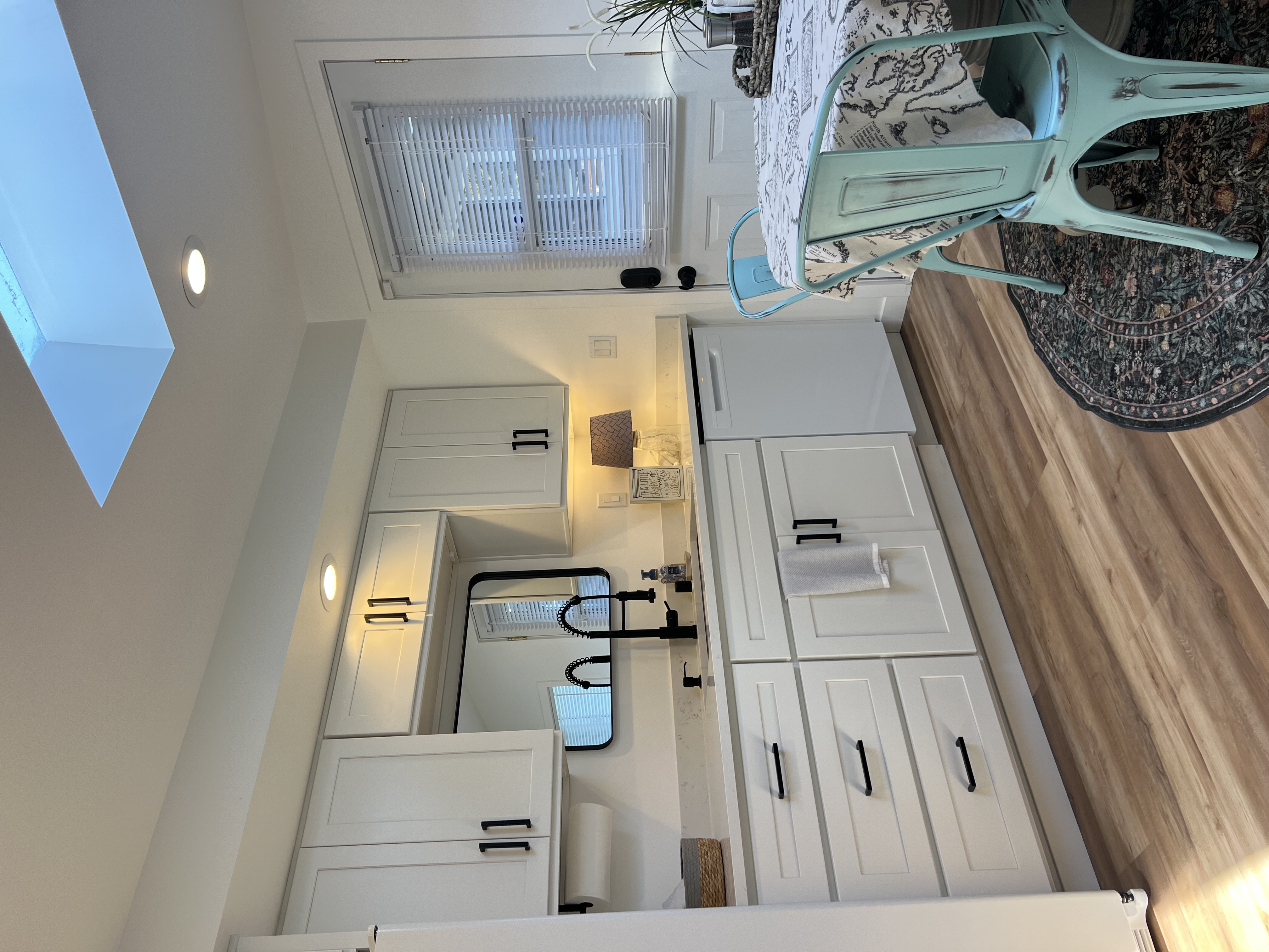 Cozy Bingham Cottage  photo 3