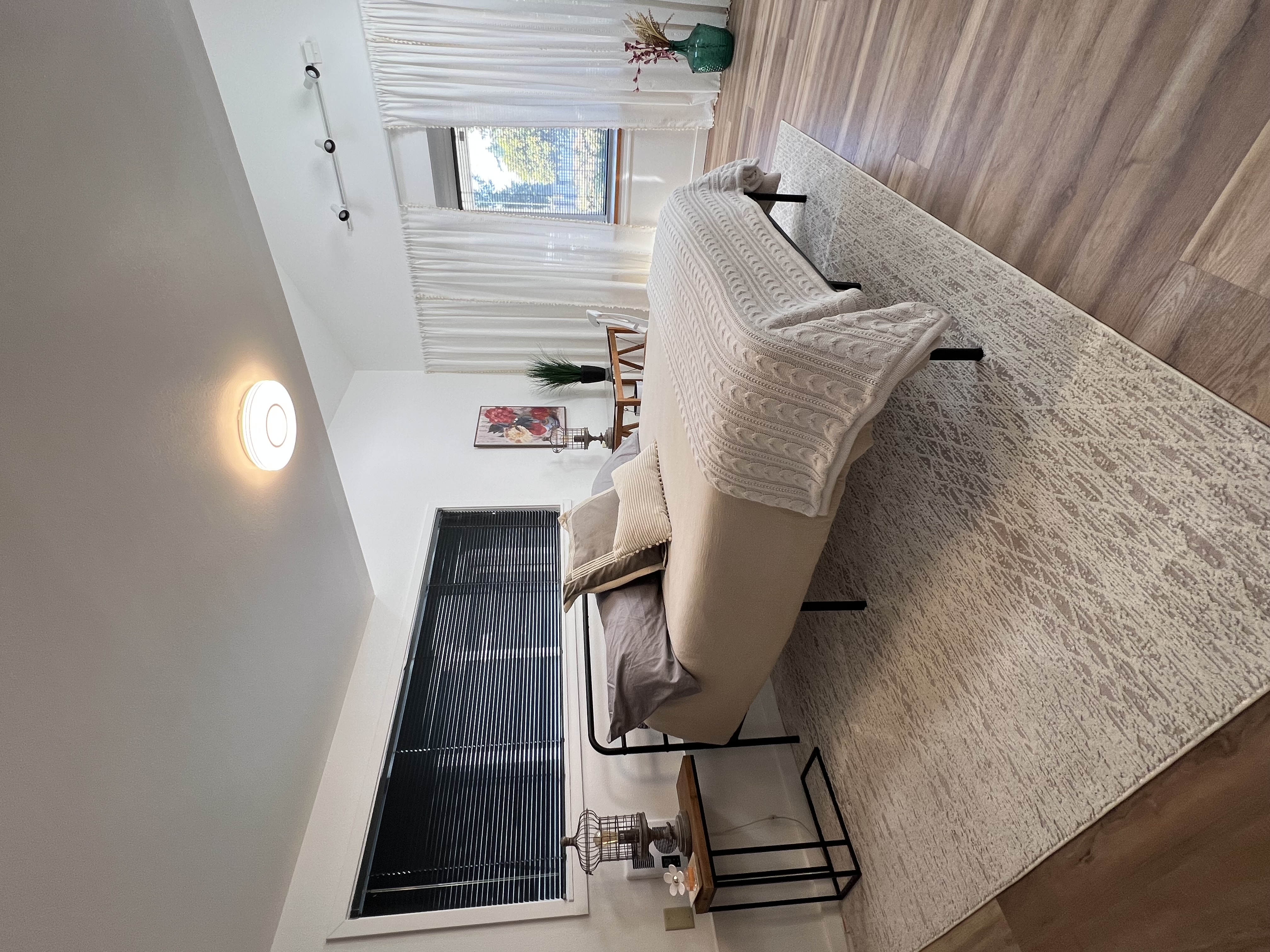 Cozy Bingham Cottage  photo 4