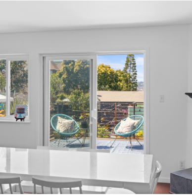 Solace at Bayhaus | 2 Bed | WFH | Laundry | Parkng photo 4
