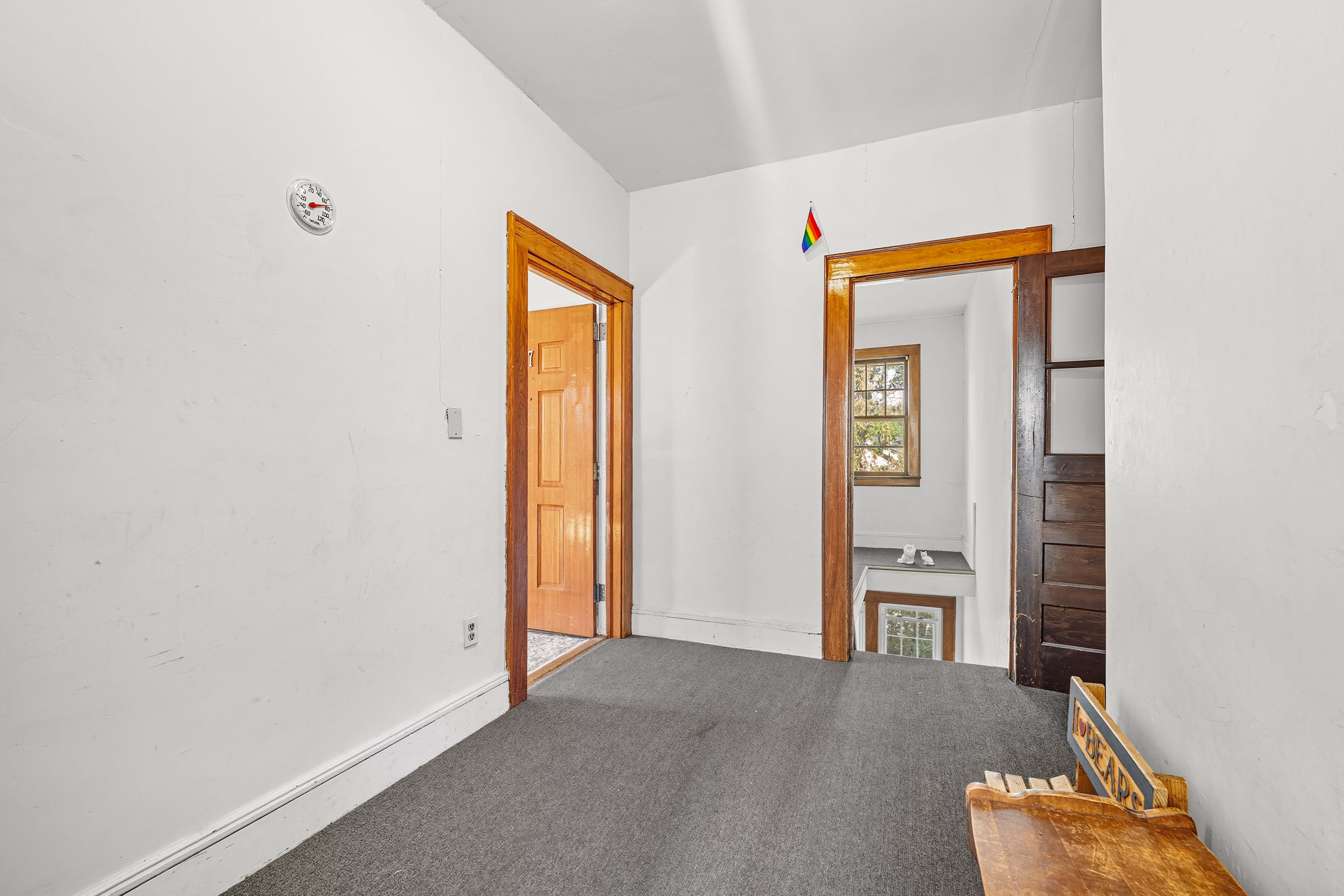 Spacious 2BR Condo Near NYC & Newark photo 3