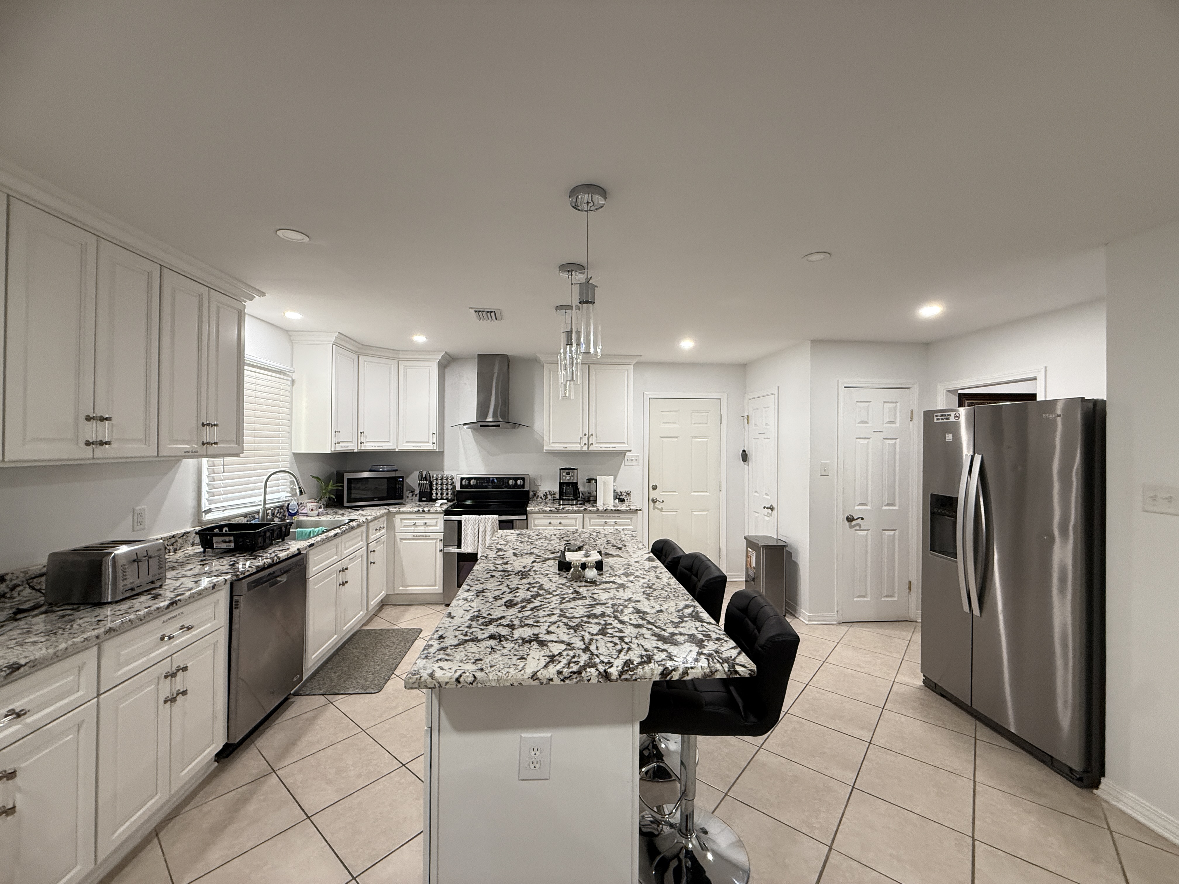 FURNISHED SHORT TERM LEASE AVAILABLE MOBILE, AL photo 5