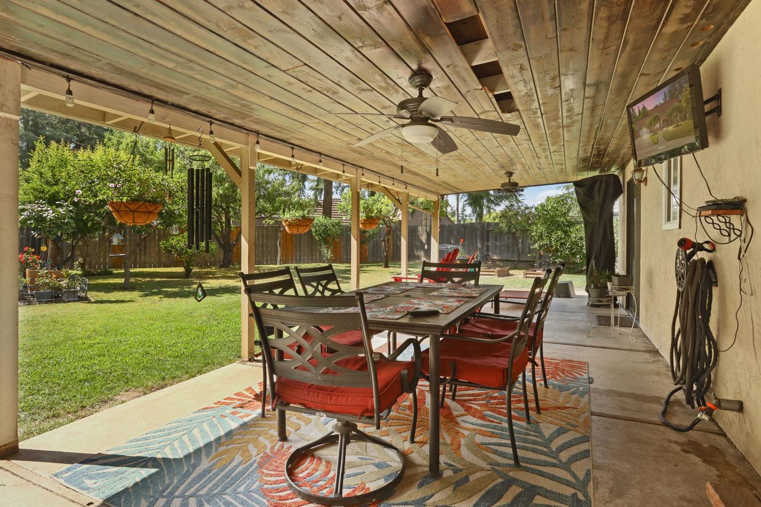 Spacious Pet-Friendly Midterm Rental/ 5 bedrooms photo 2