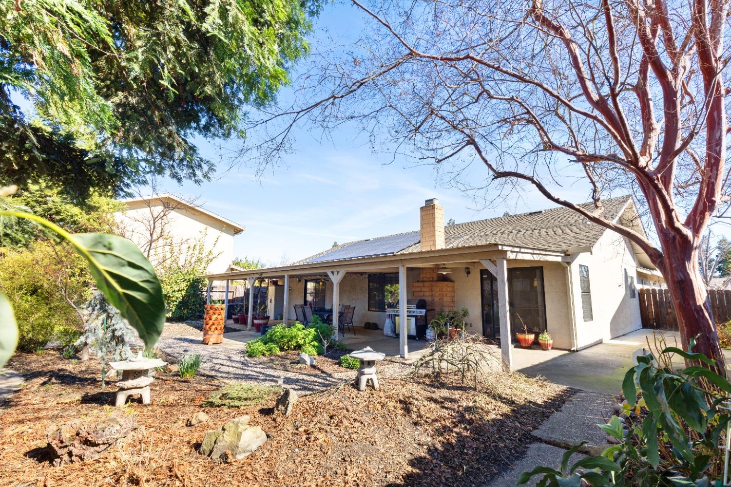 Modern 3BR/2.5BA Stockton Retreat photo 5