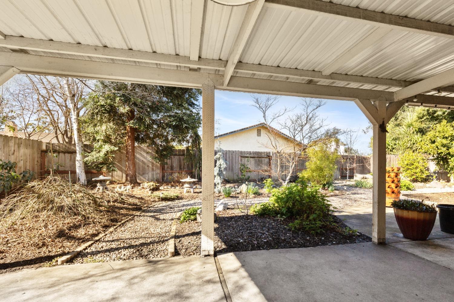 Modern 3BR/2.5BA Stockton Retreat photo 4