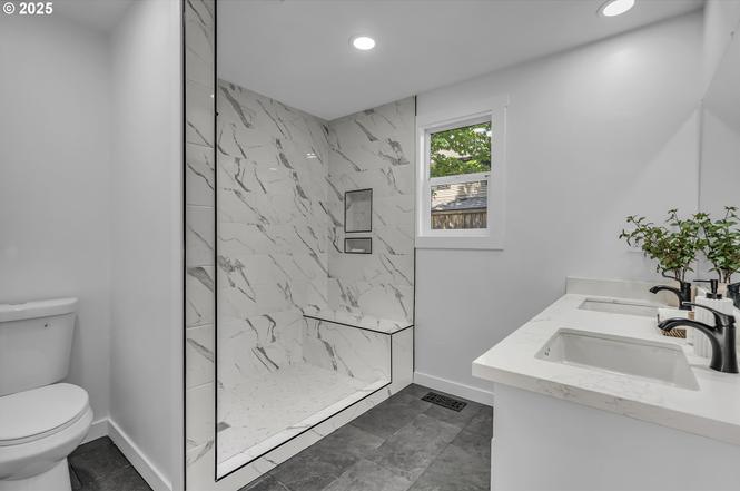 Remodeled Home in a Quiet Neighborhood photo 5
