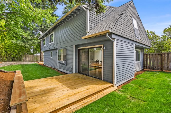 Remodeled Home in a Quiet Neighborhood photo 4