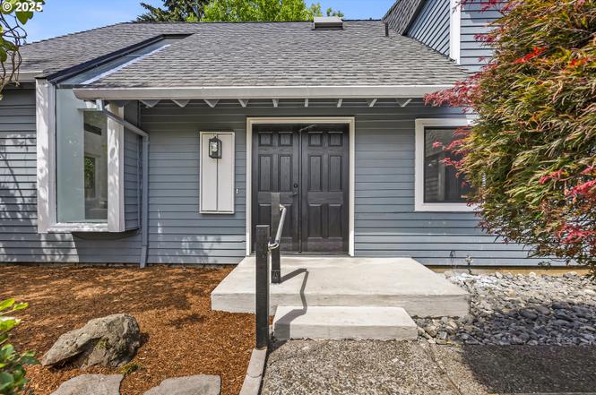 Remodeled Home in a Quiet Neighborhood photo 3