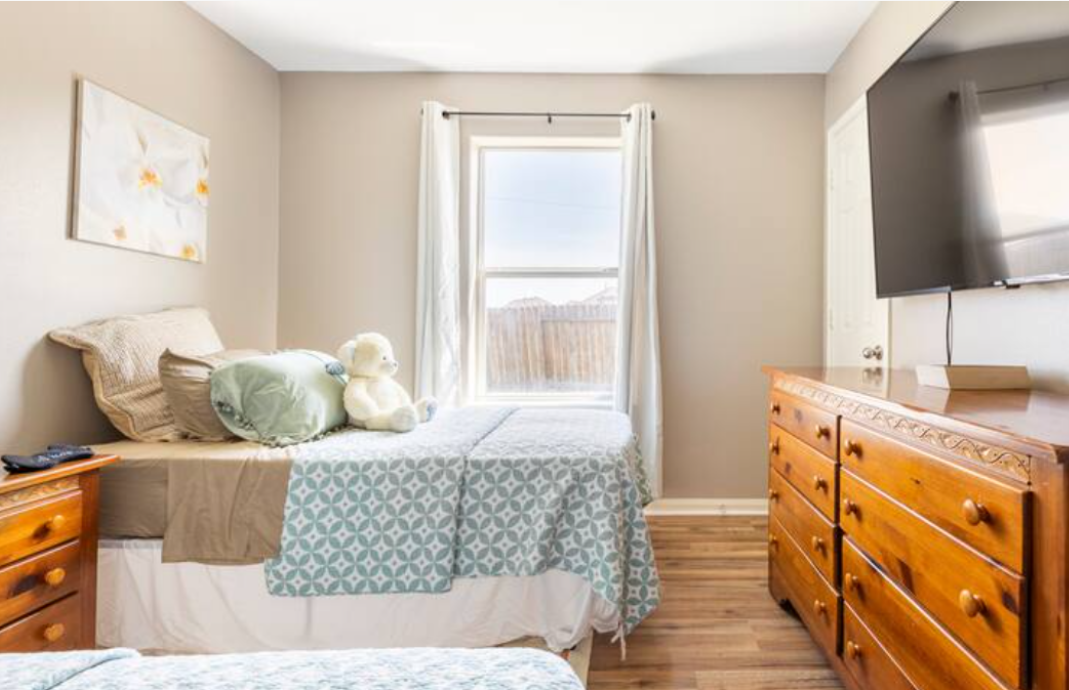 4BR Near Galveston, Kemah NASA, Recently Rehabbed photo 4