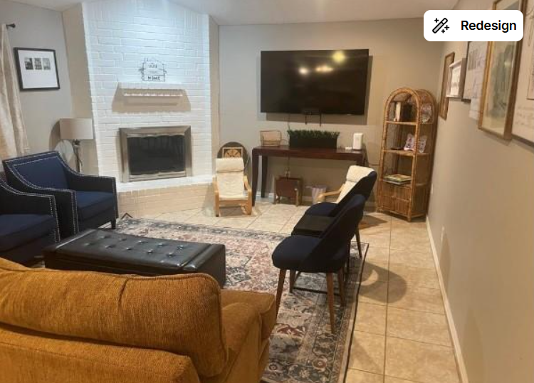 4BR Family Getaway – Pets Welcome, Self Check-In photo 4