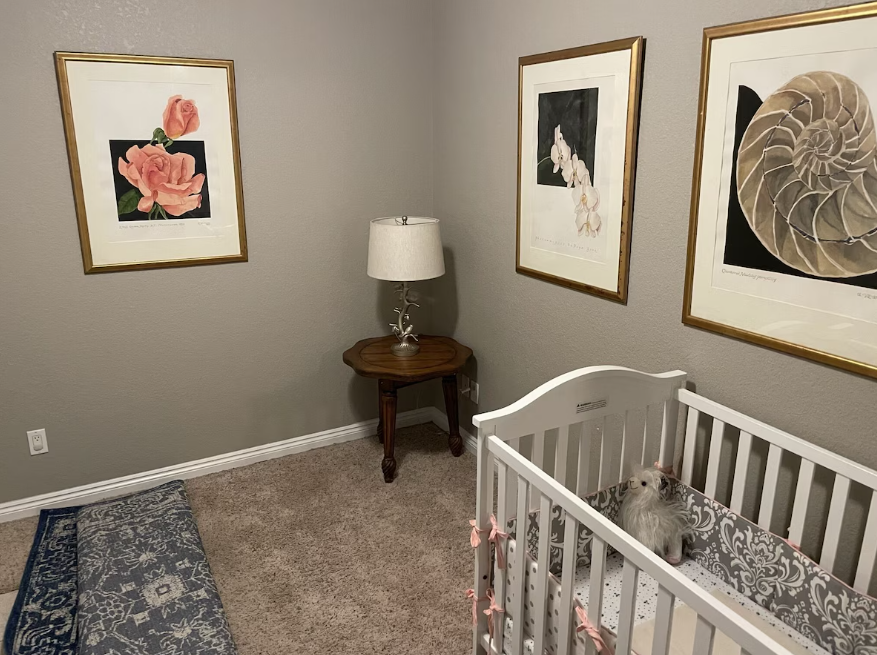Spacious 6-bedroom Home Perfect for Large Groups! photo 5