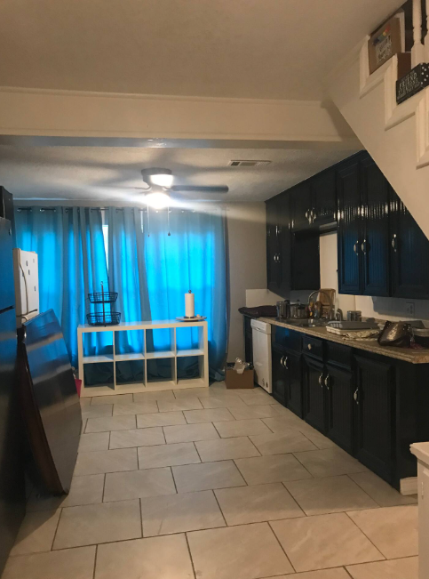 Nice & Spacious House in Silsbee w/ Self Check-in photo 3