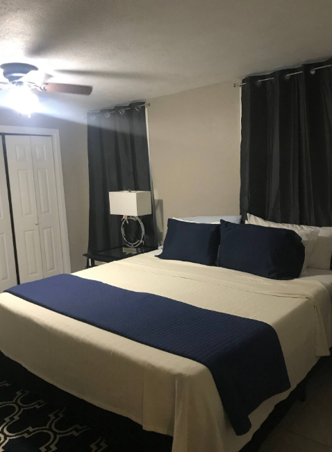 Nice & Spacious House in Silsbee w/ Self Check-in photo 2