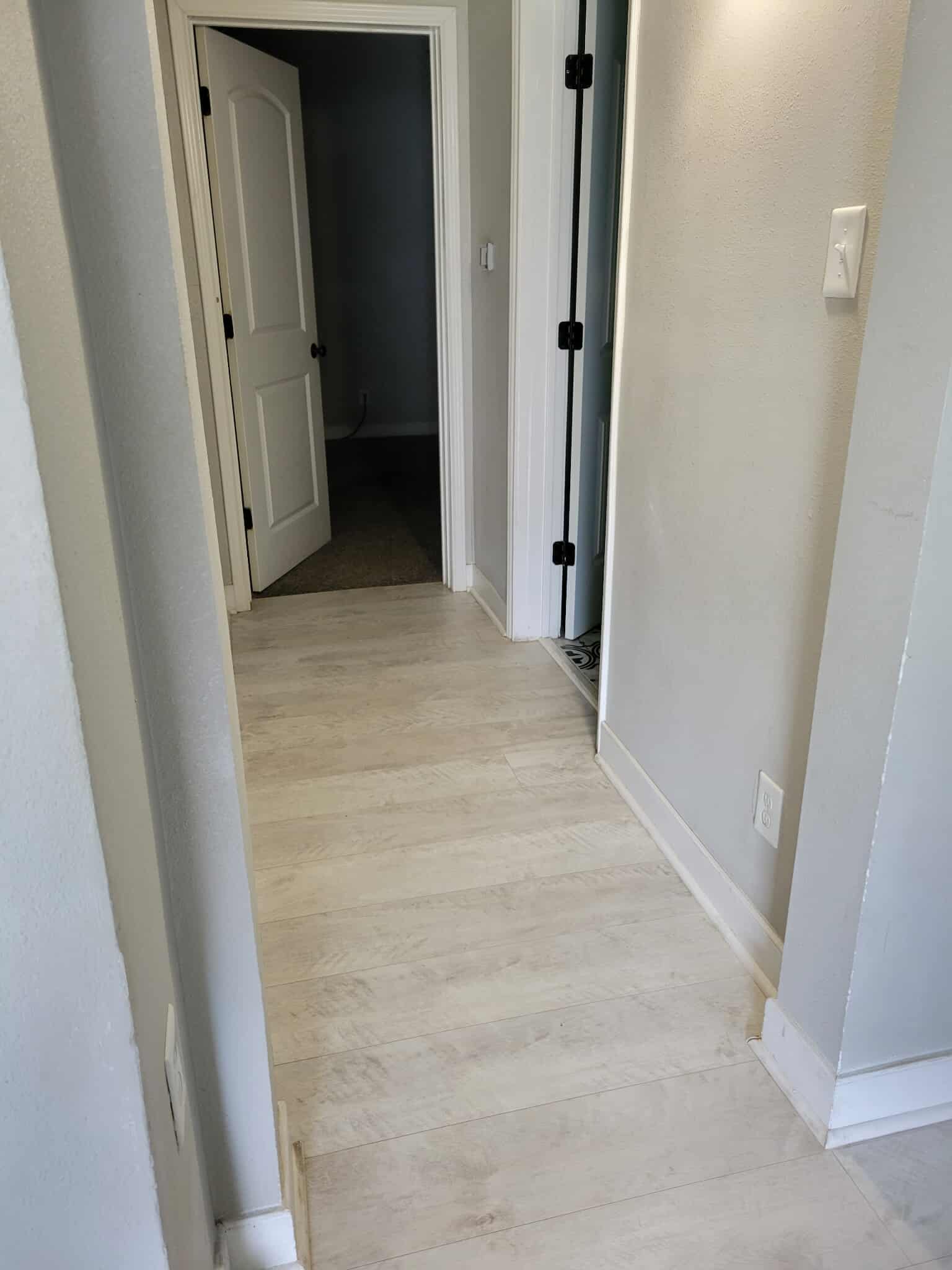 6 BRs Spacious Charming House, Great Neighborhood photo 3